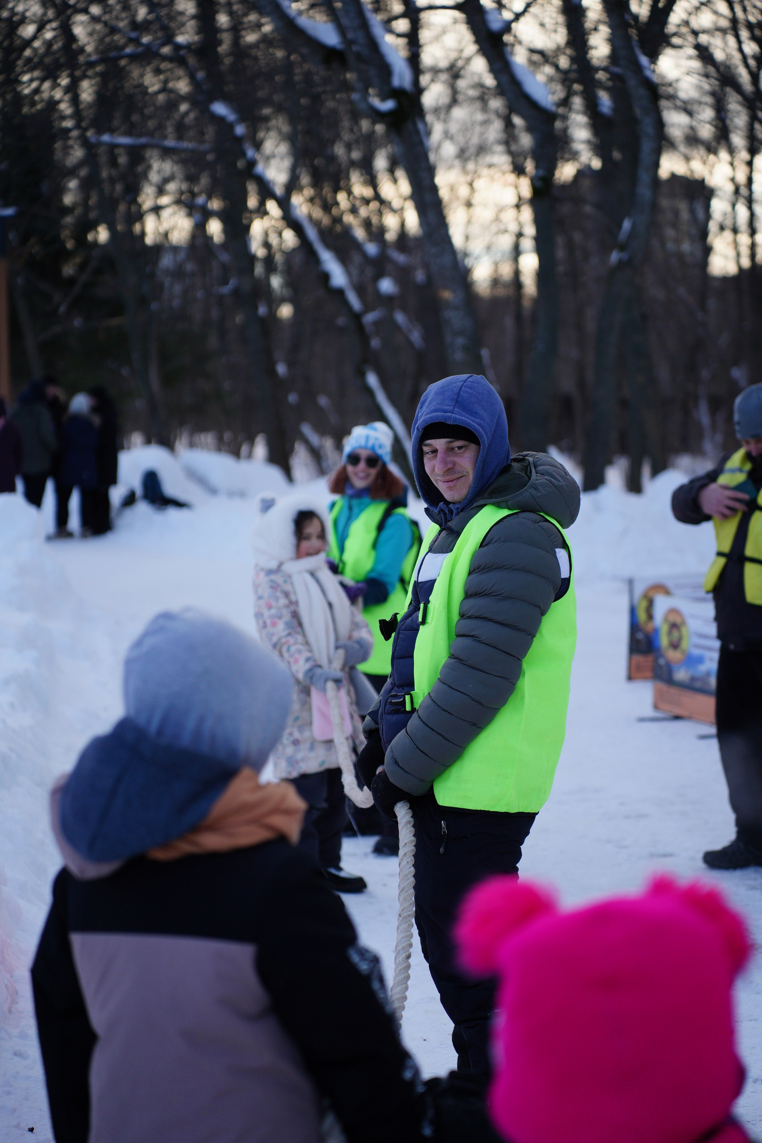 Благотворительная Акция «Ищу Человека». Pupov.png