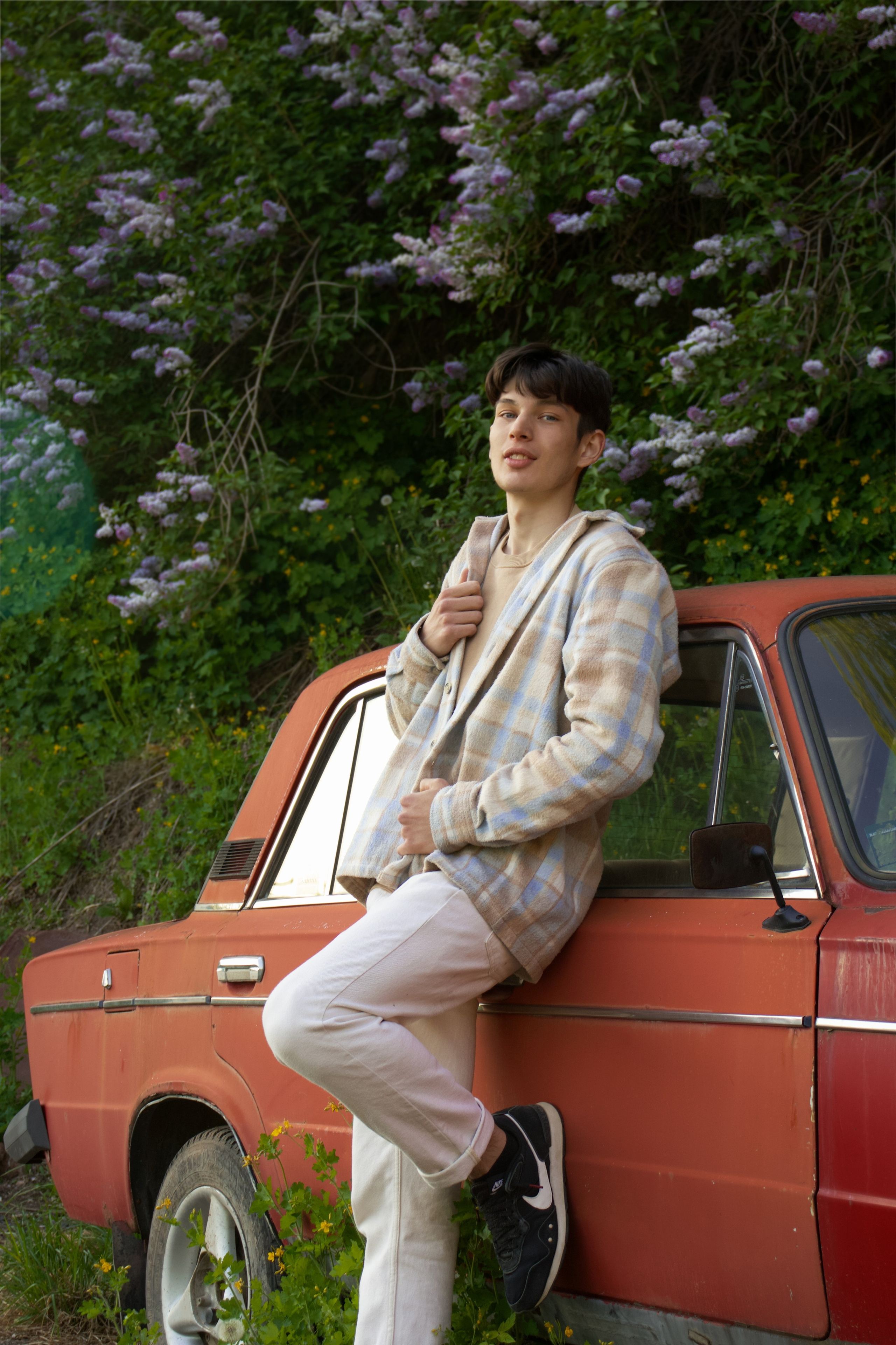 Ранис Сирень. Pupov.png