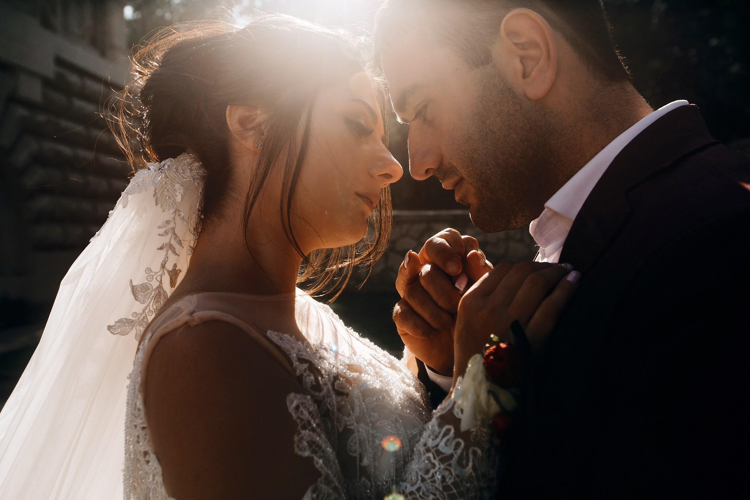 Свадебный фотограф Артур Зитляужевн в Карачаево-Черкесской Республике