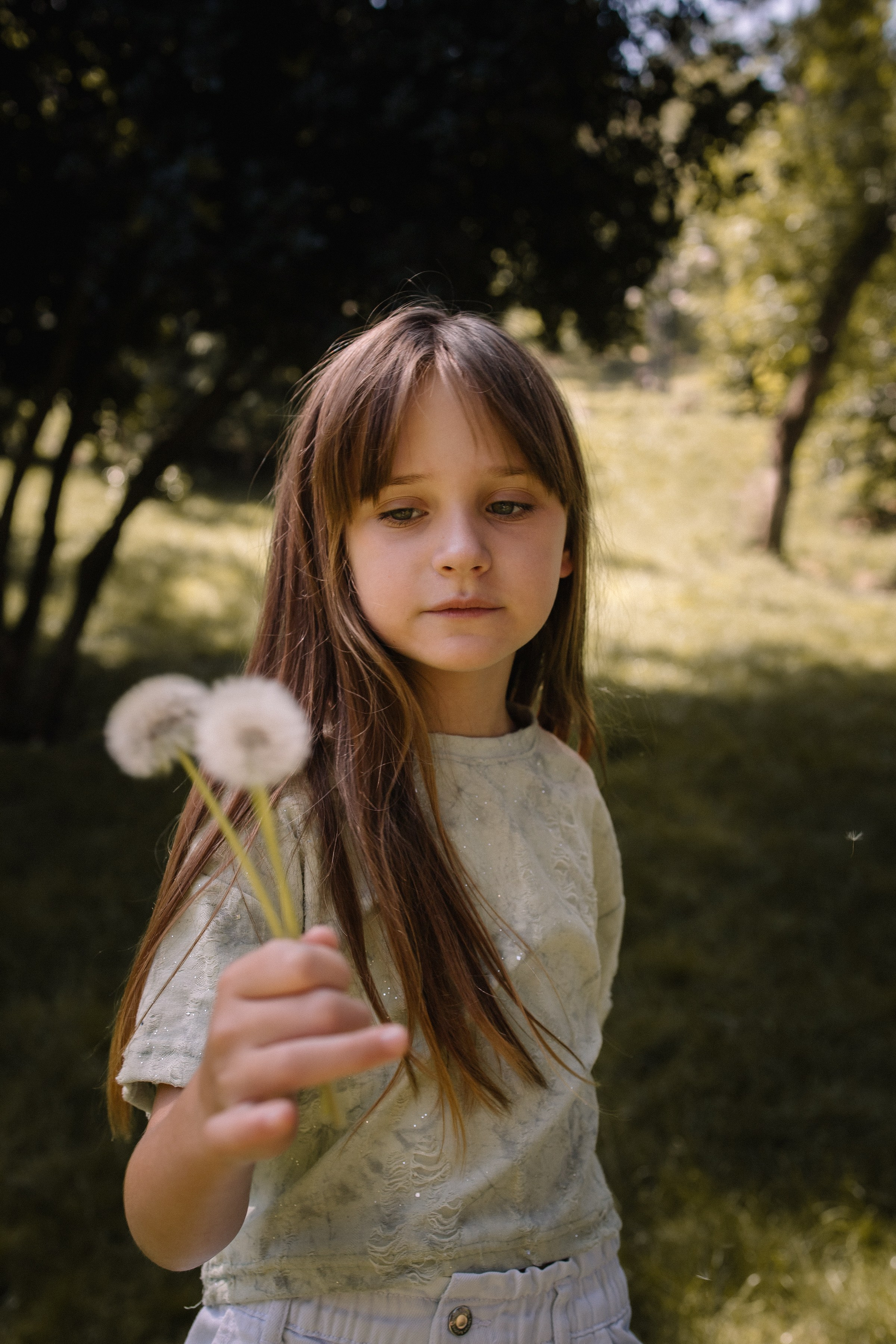 Saturday morning. Фотограф Наталья Гончарова. Снимаю живые портреты в Алматы