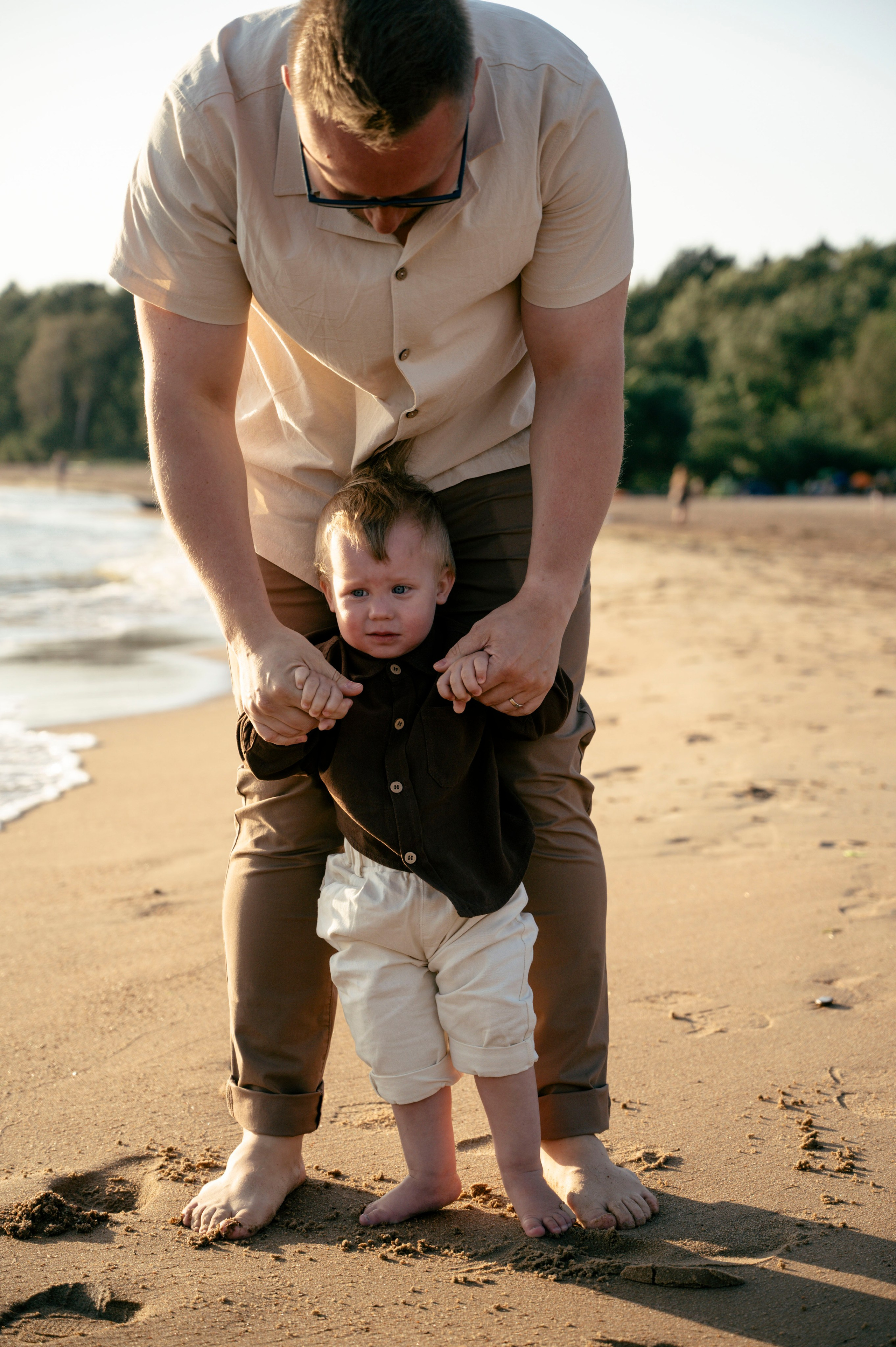 Алина. Профессиональный фотограф беременности в СПБ. Стильные фотосессии беременности в стиле минимализм и классическая фотография