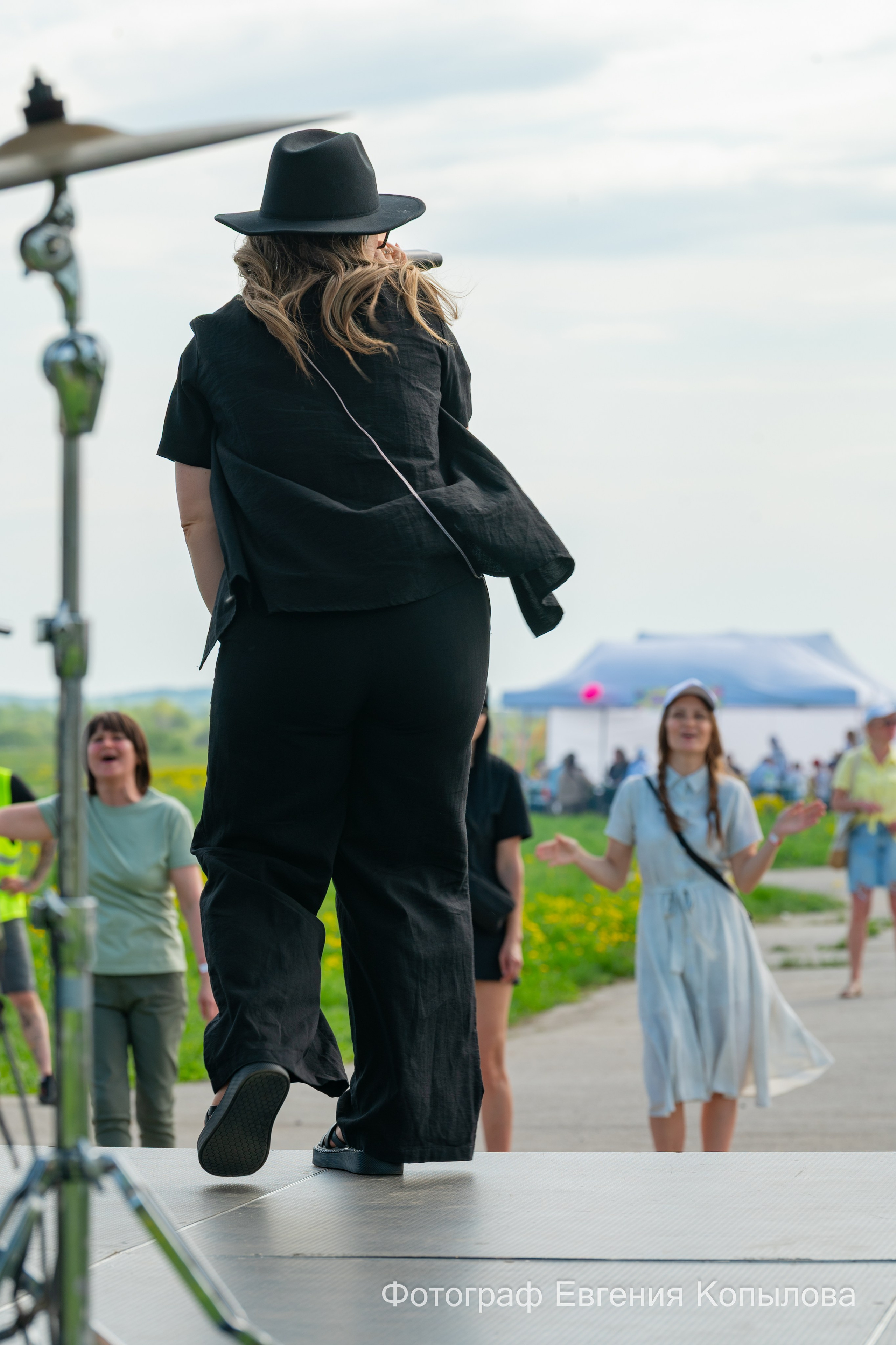 Вертолетные гонки УР. Фотограф в Ижевске. Репортажи, спорт, индивидуальные фотосессии