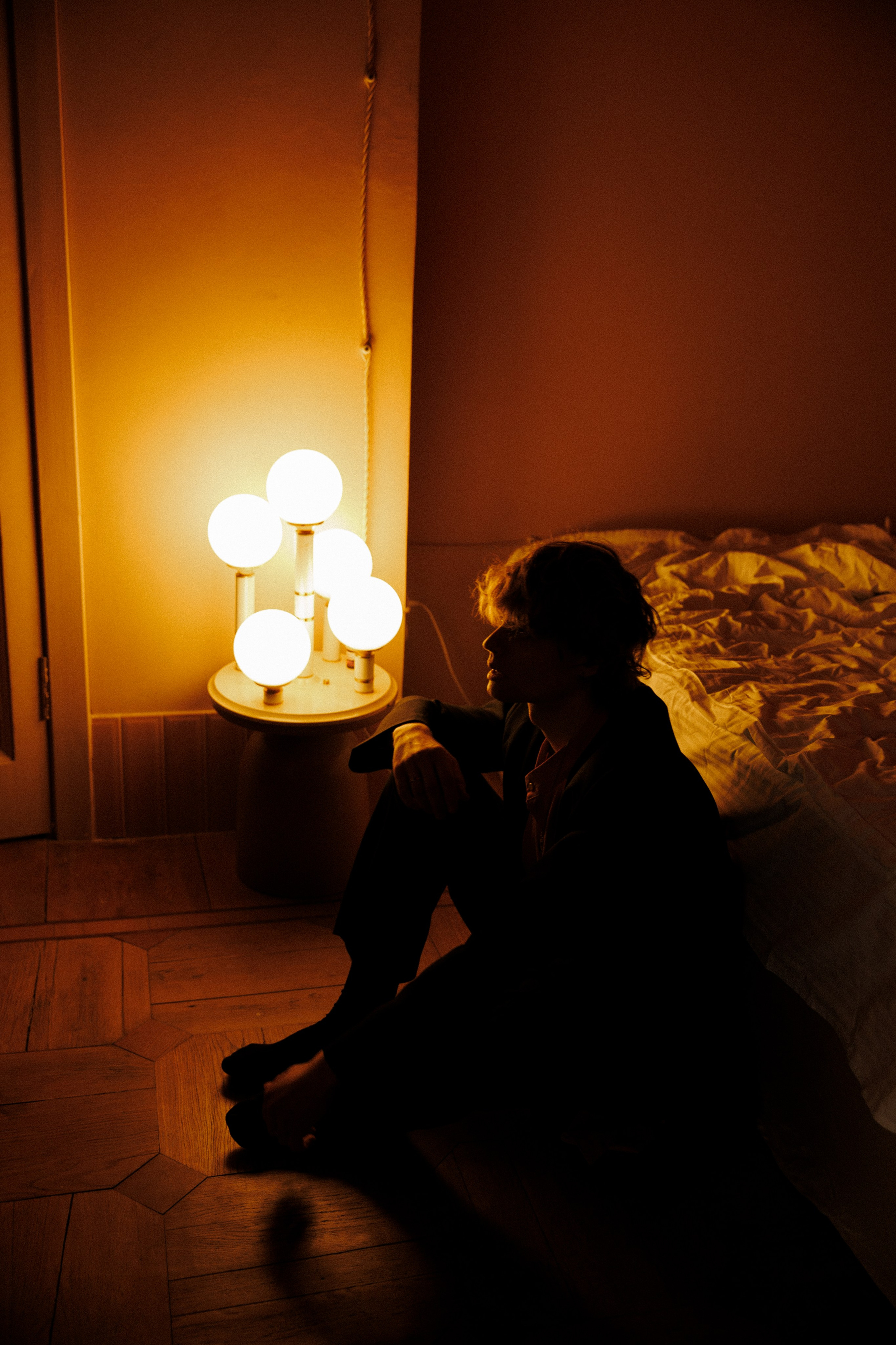 Диана & Илья. Phdkvmr.ru