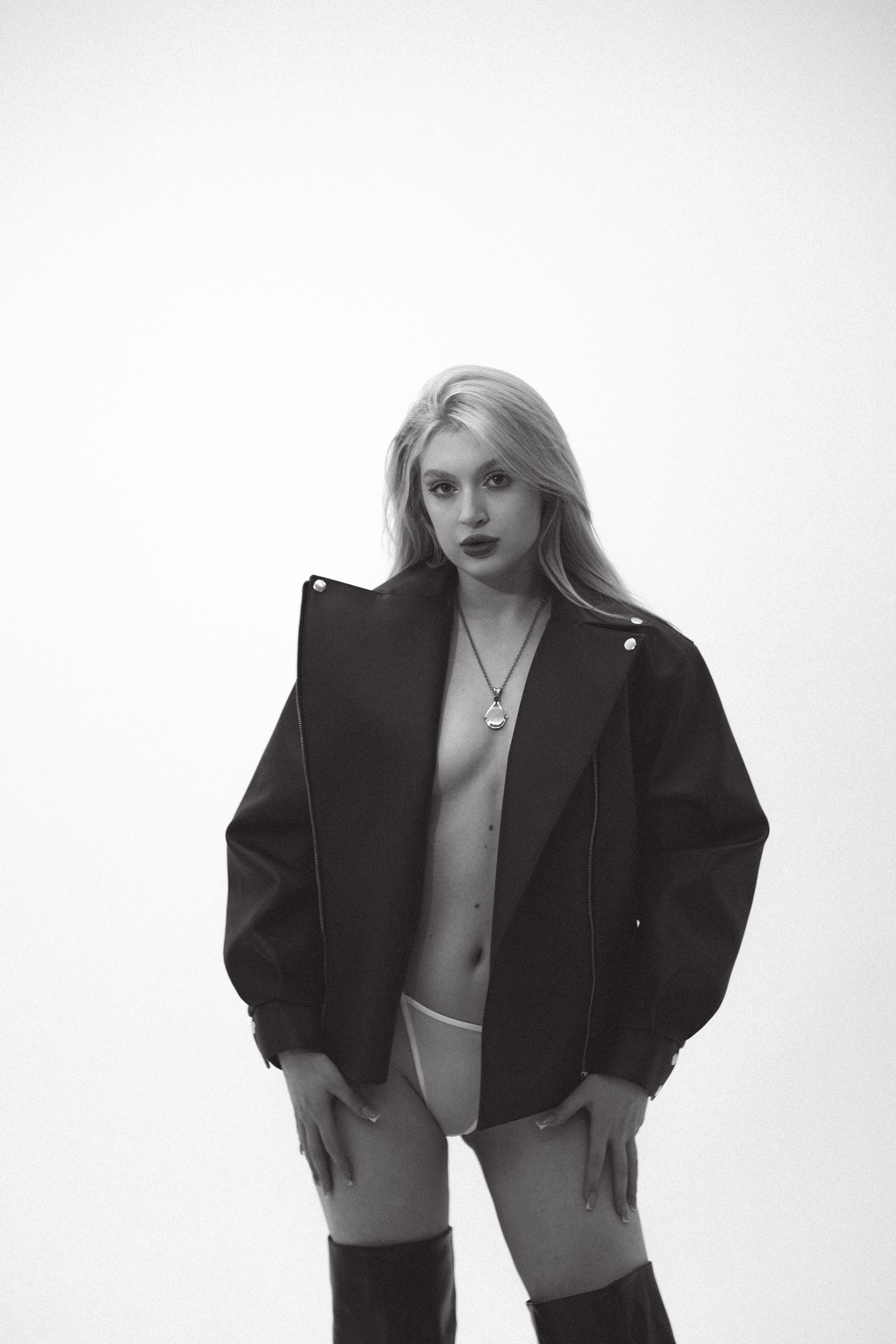 Настя МСК. Phdkvmr.ru