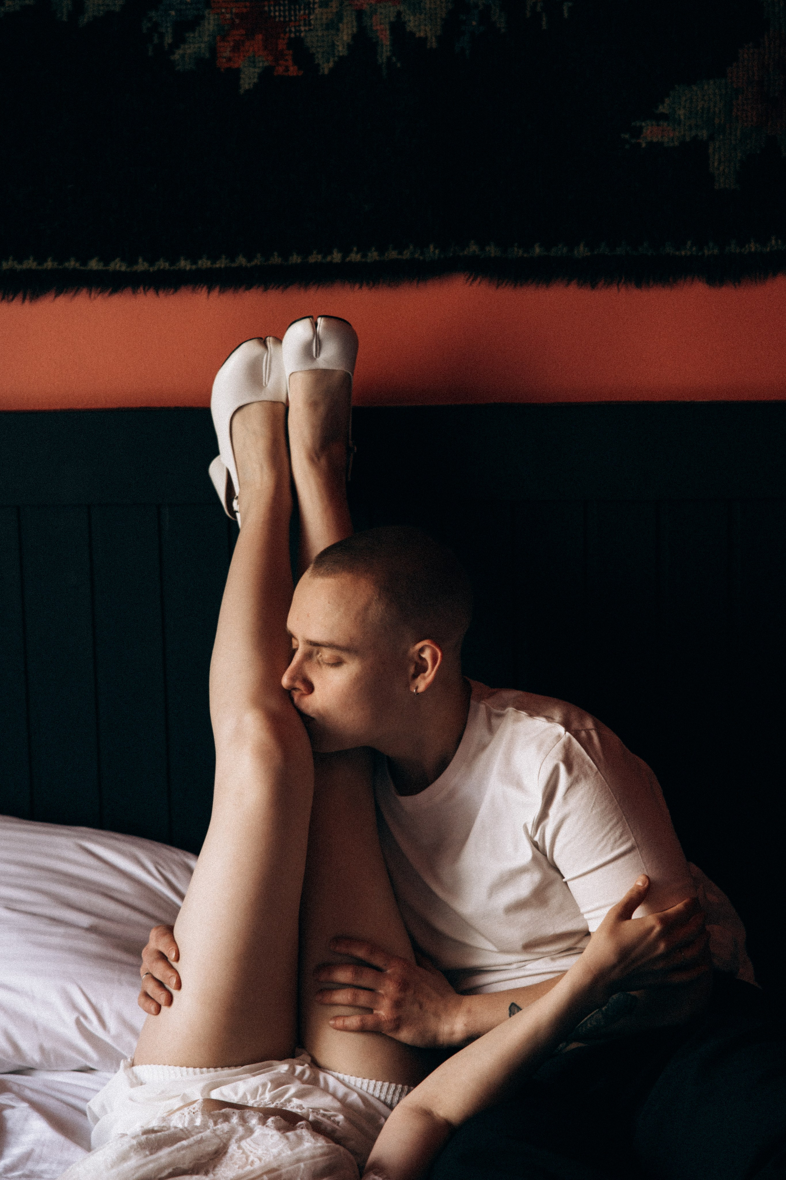 Ульяна & Влад. Phdkvmr.ru