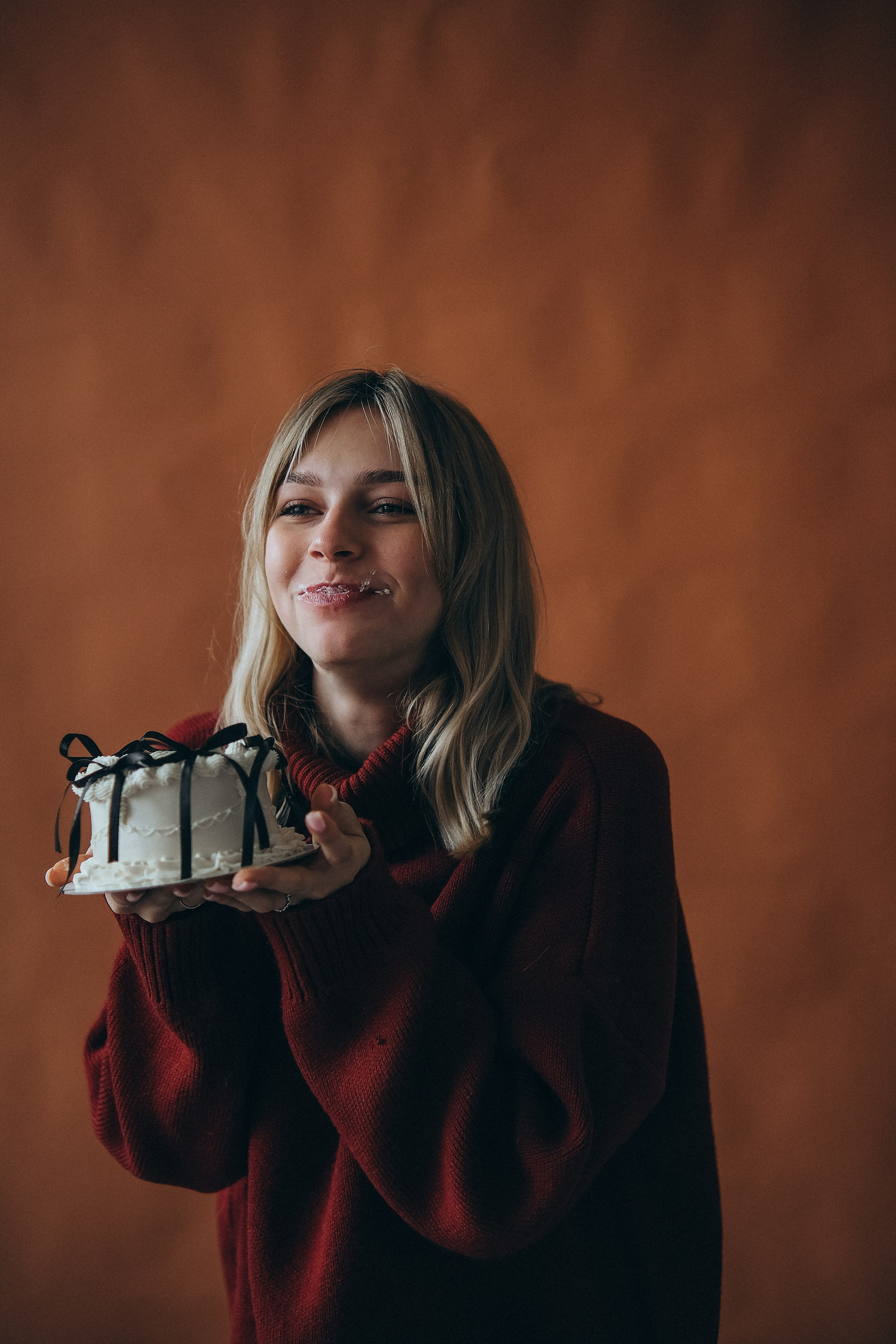 Рита. Phdkvmr.ru