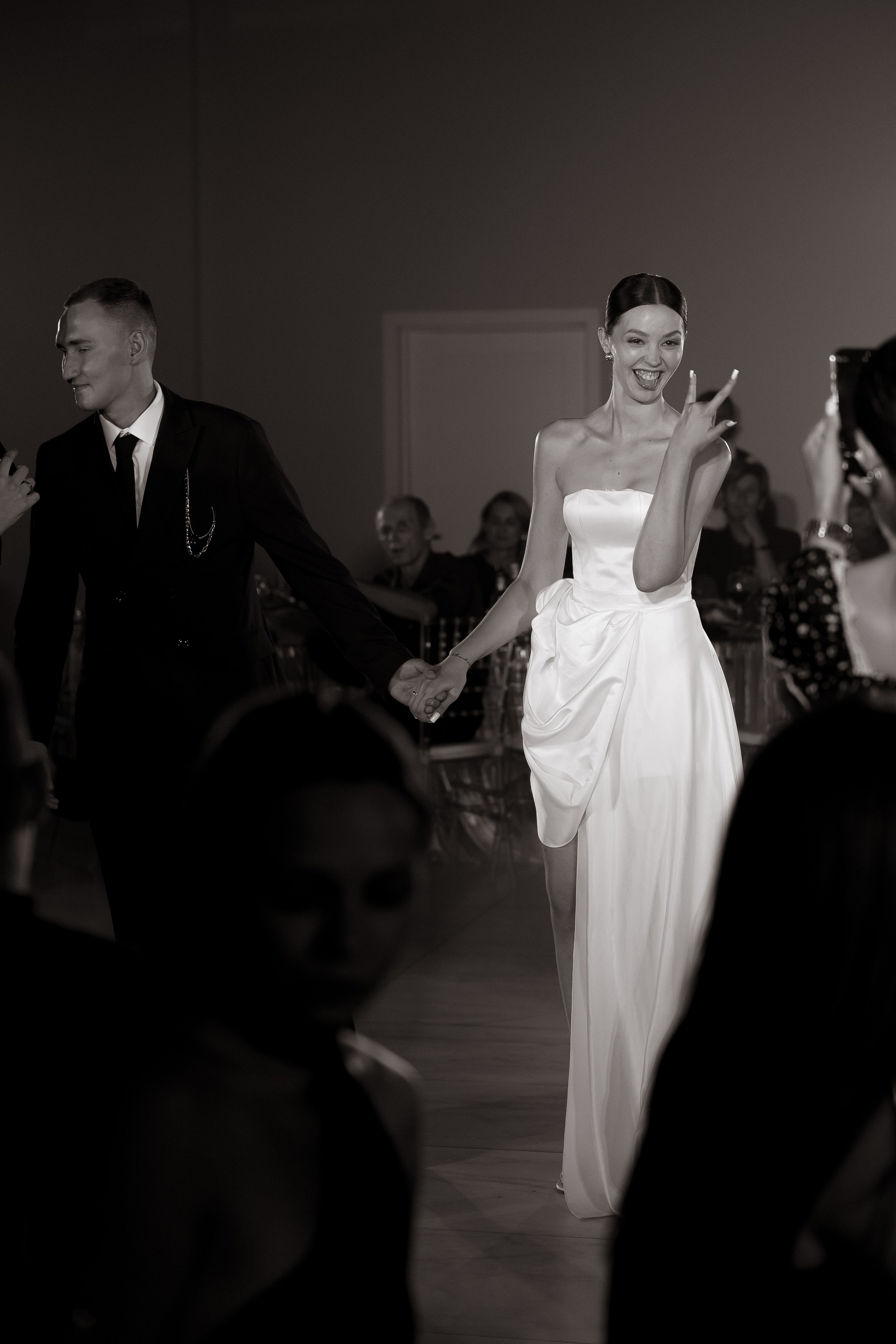 Wedding A&A. Свадебный фотограф Краснодар Юлия Ткаченко