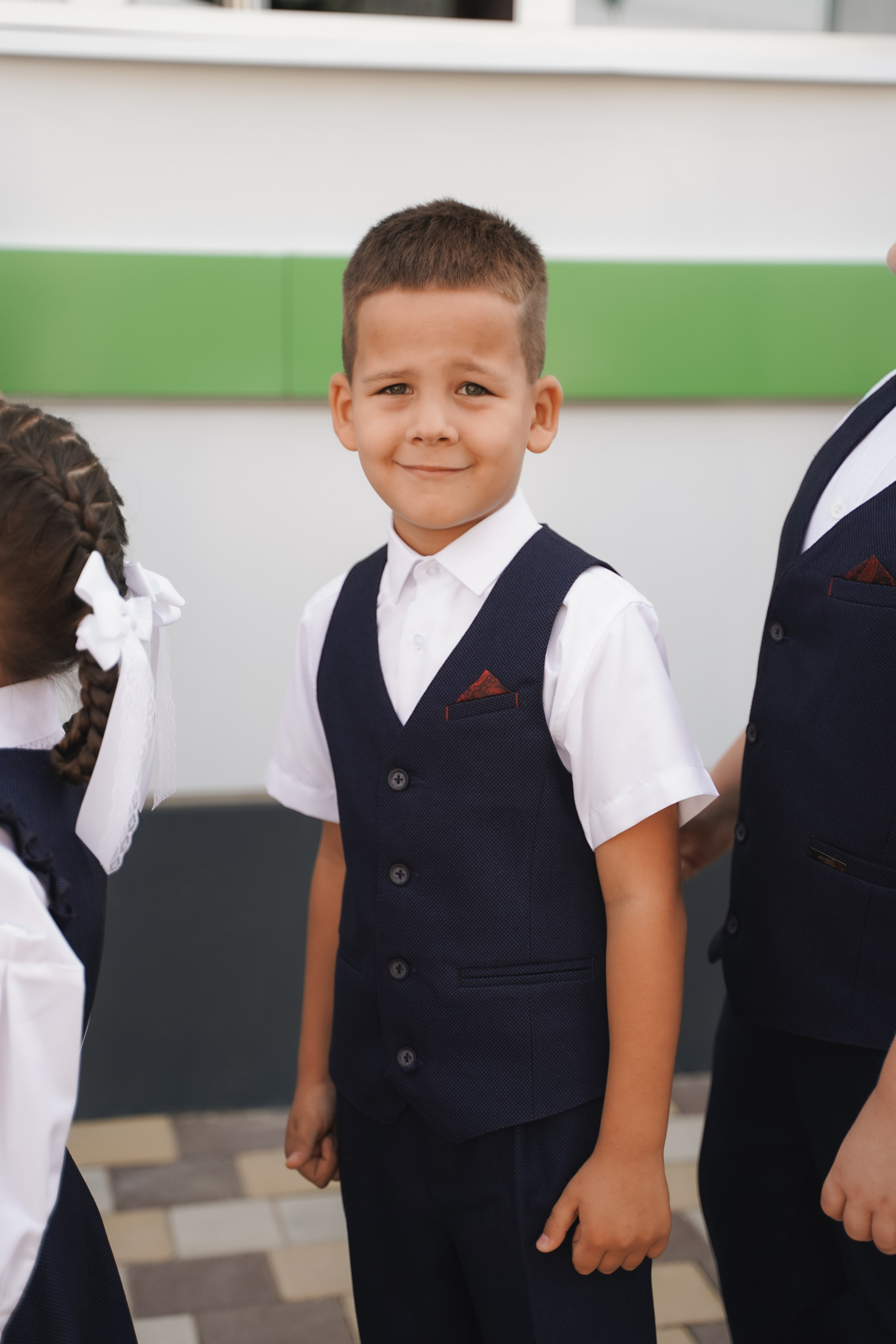 Линейки. Фото и видео для вас в Астрахани!