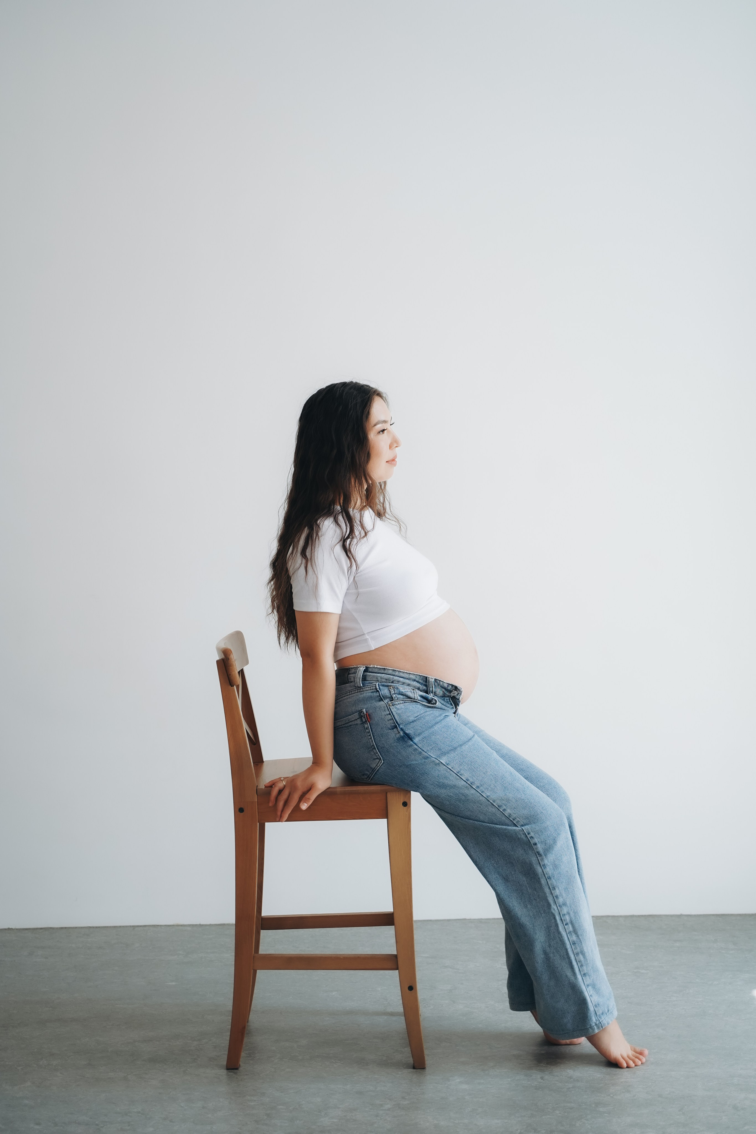 Эмиль и Карина. Фото и видео для вас в Астрахани!