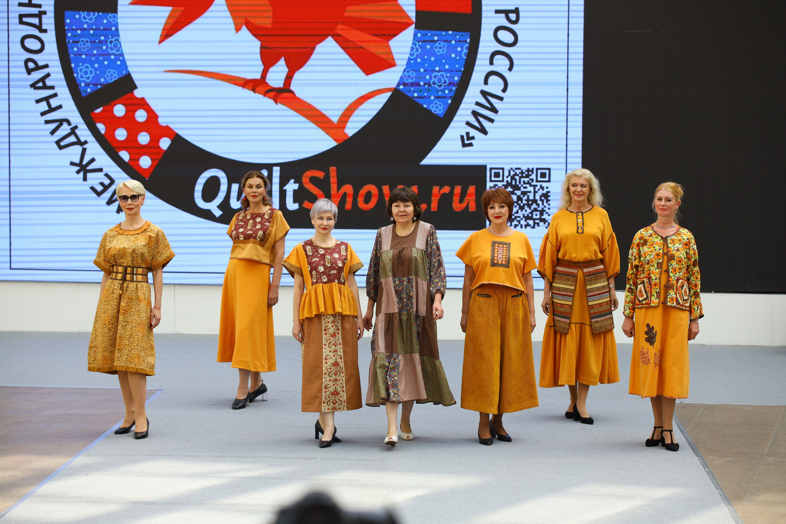 Душа России. Фотограф в Туле Крупский АнДРей. Фотостудия «КАДР71» в Туле