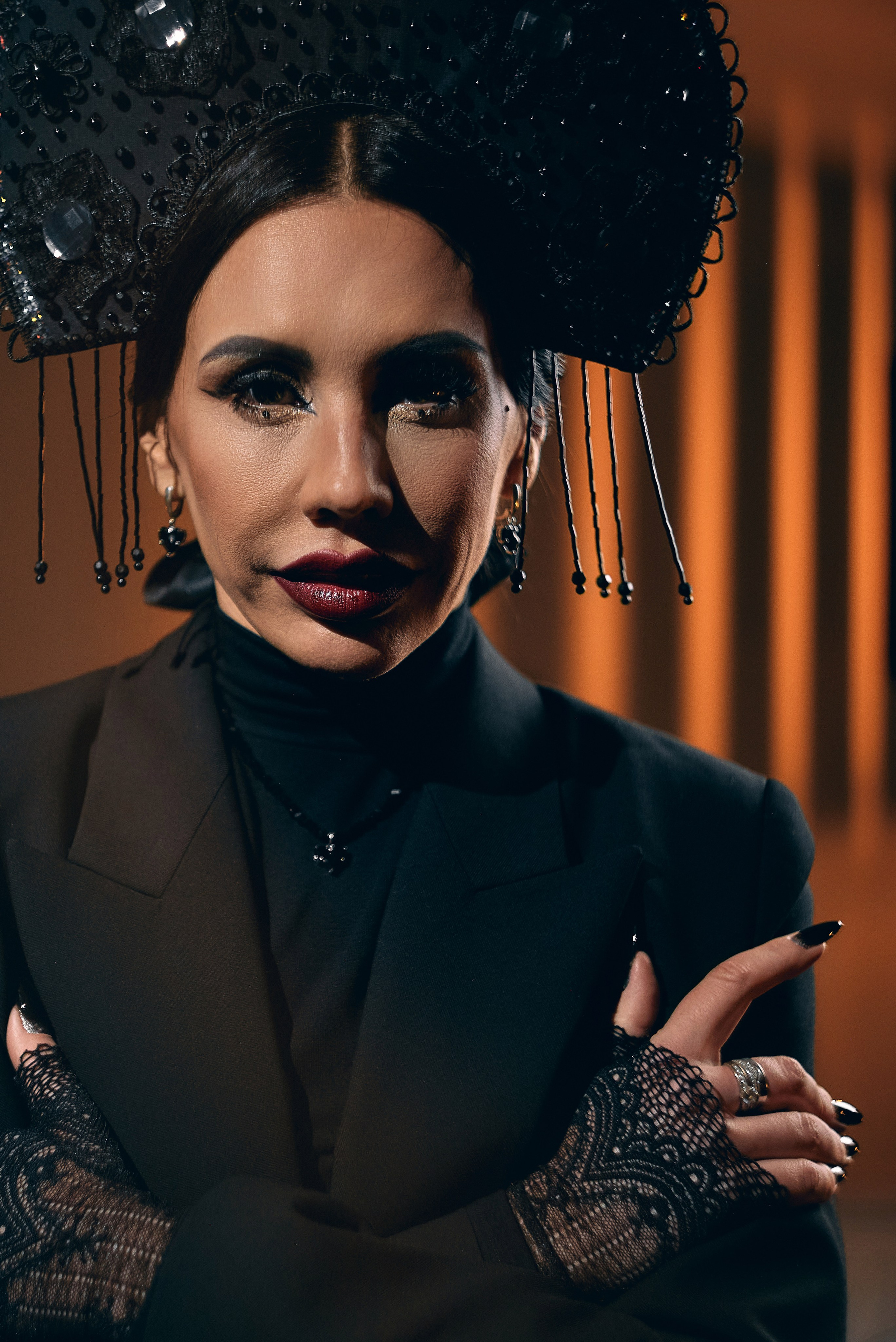 Оксана. Свадебный и семейный фотограф Петр Гатыло