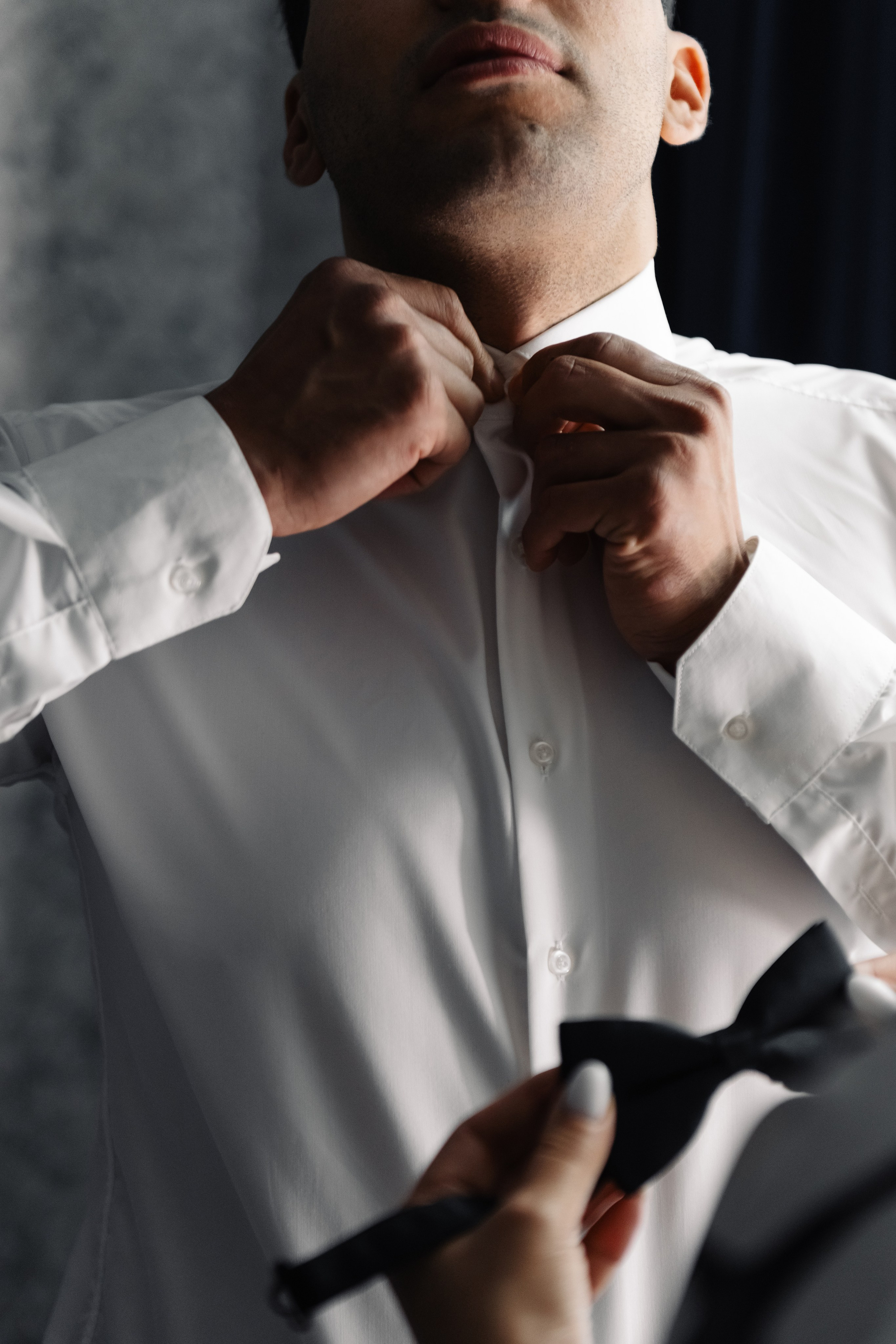 Артем и Сусанна. Свадебный и семейный фотограф в Ростове-на_дону, Тамара Оганесян