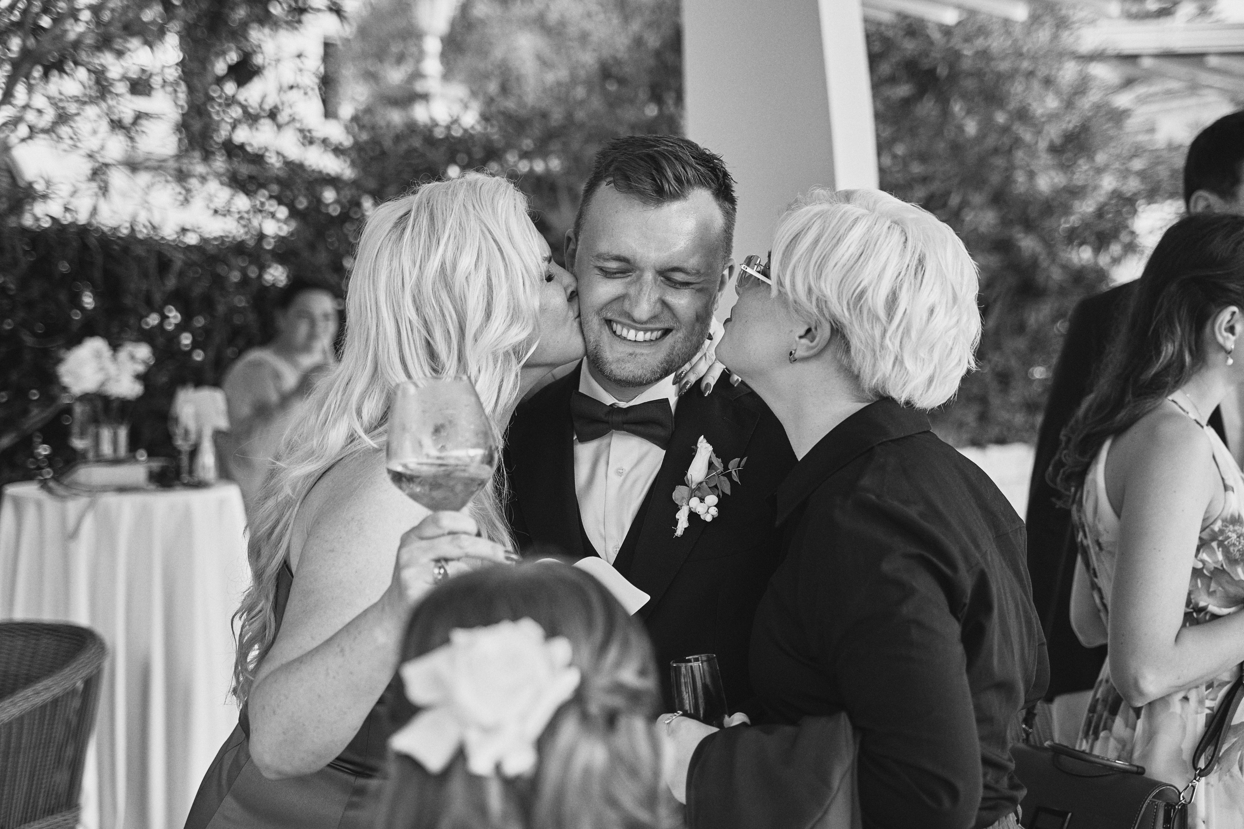 N&K. Photographer and Videographer in Montenegro