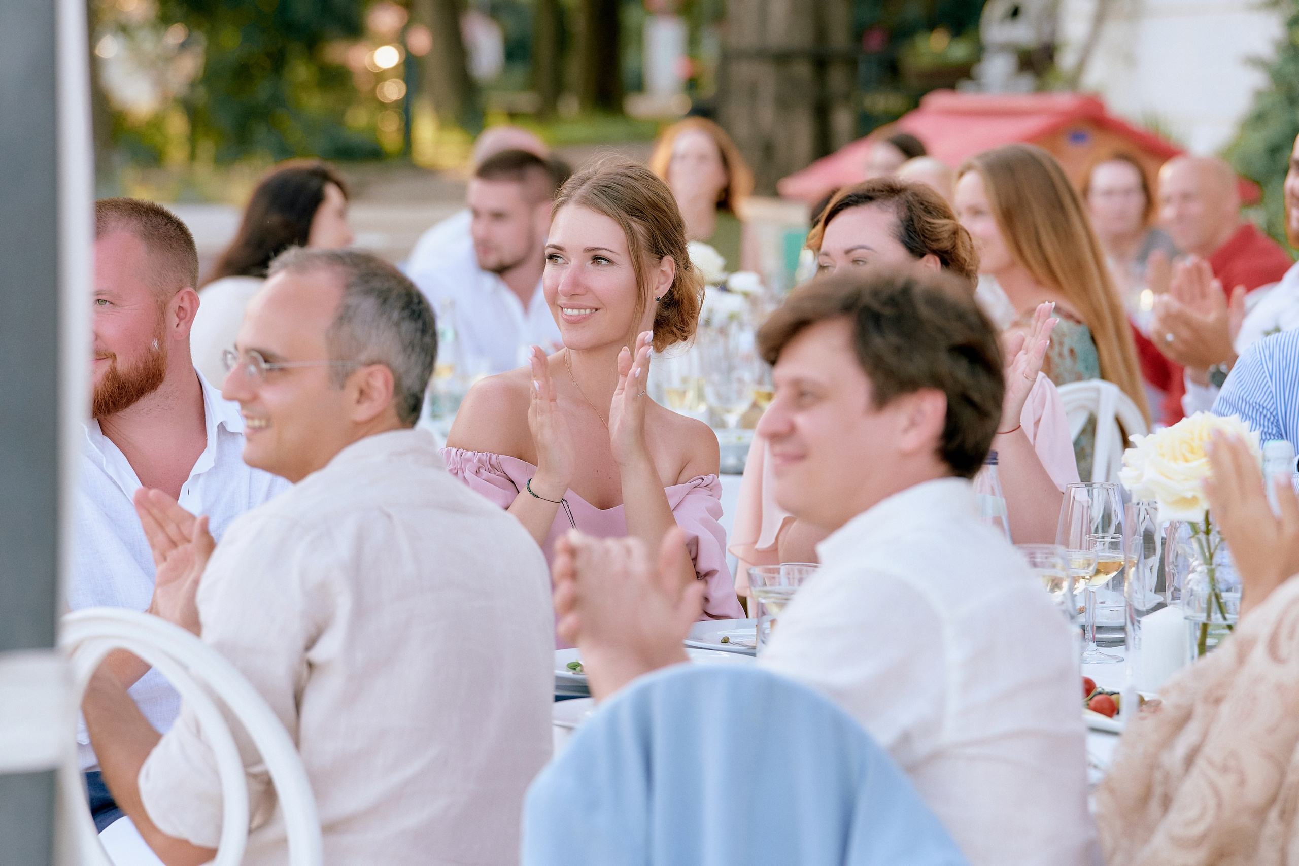 S&S. Photographer and Videographer in Montenegro