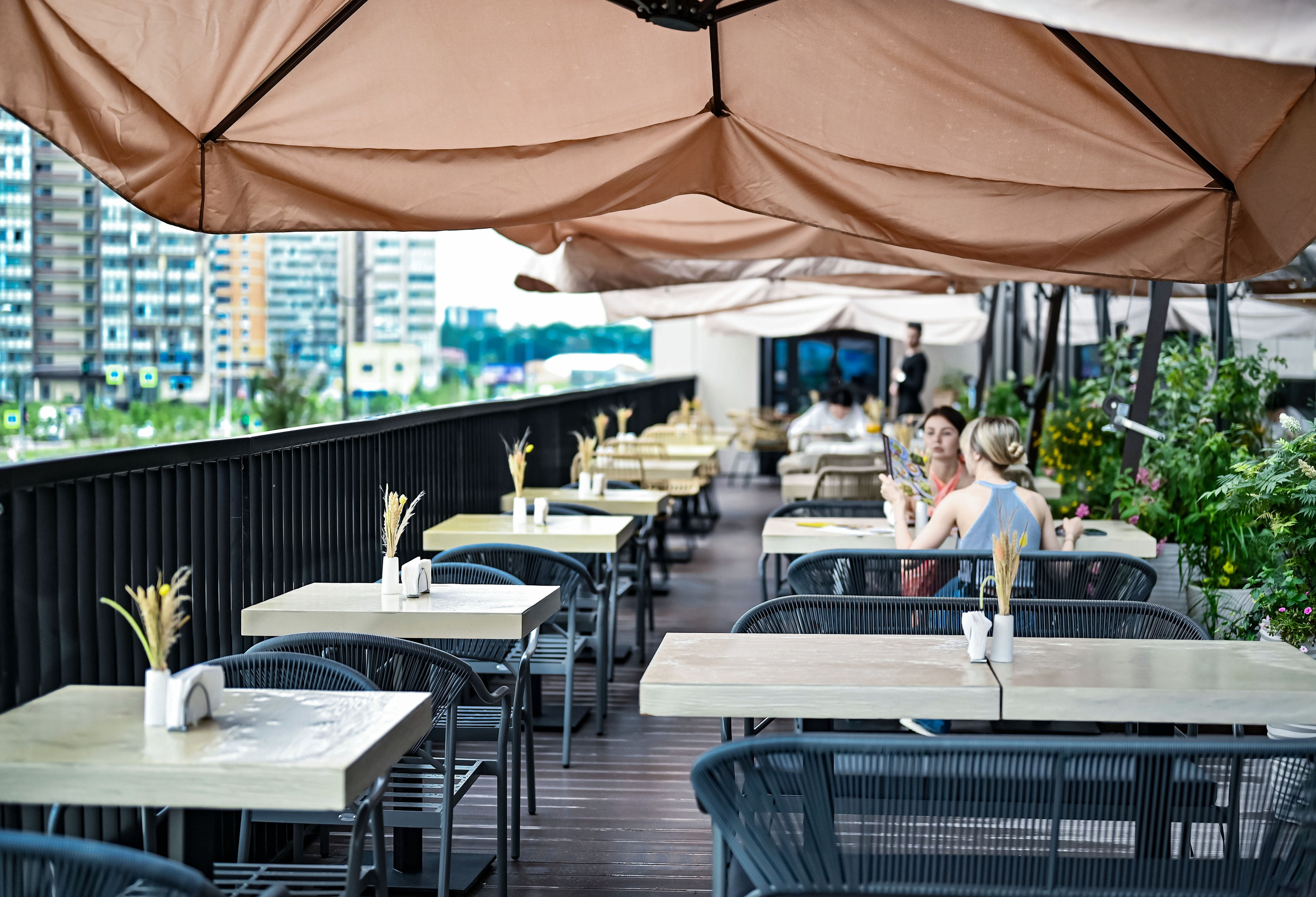 . ZDARONOKIA Репортажный фотограф