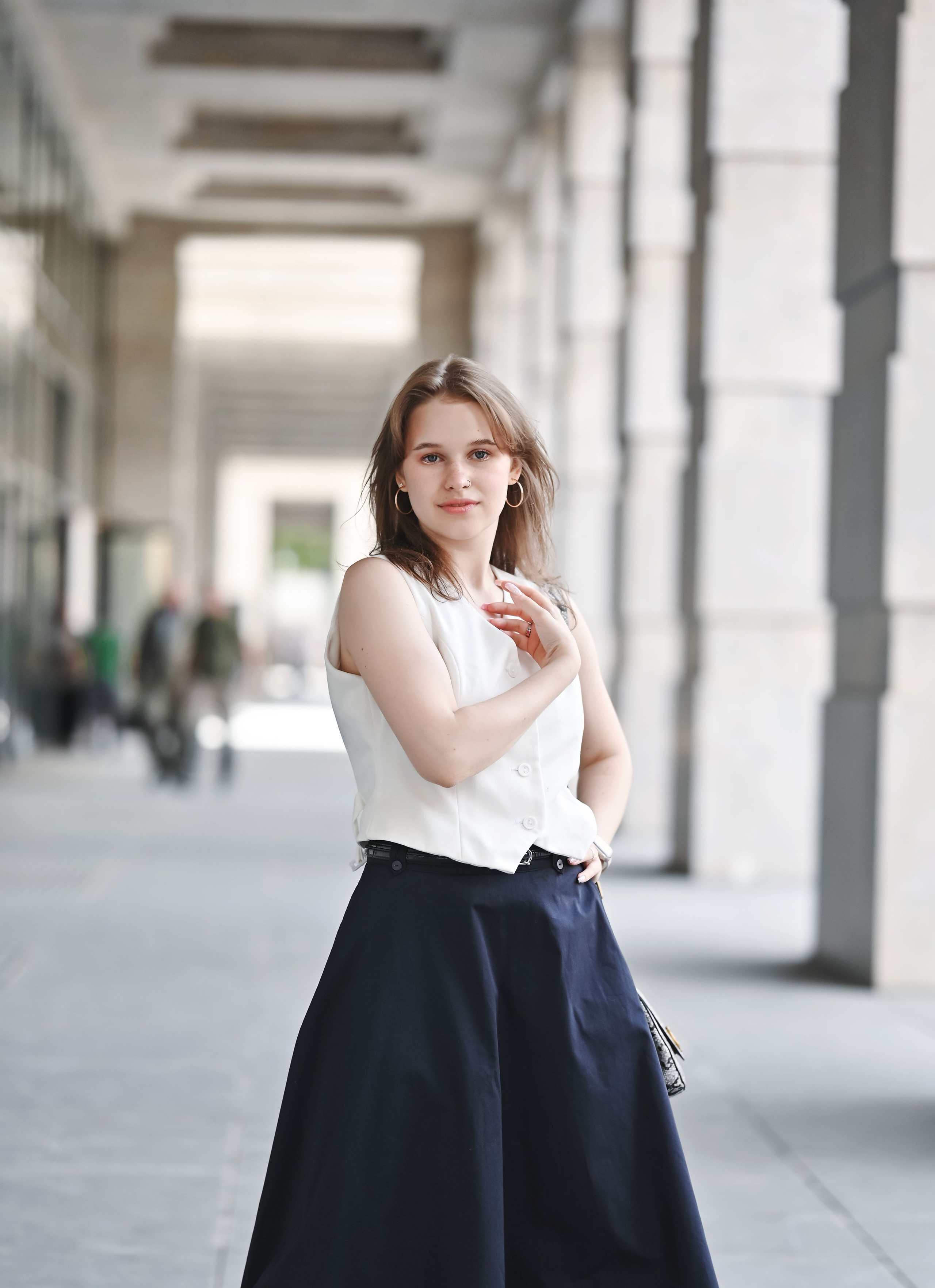 . ZDARONOKIA Репортажный фотограф