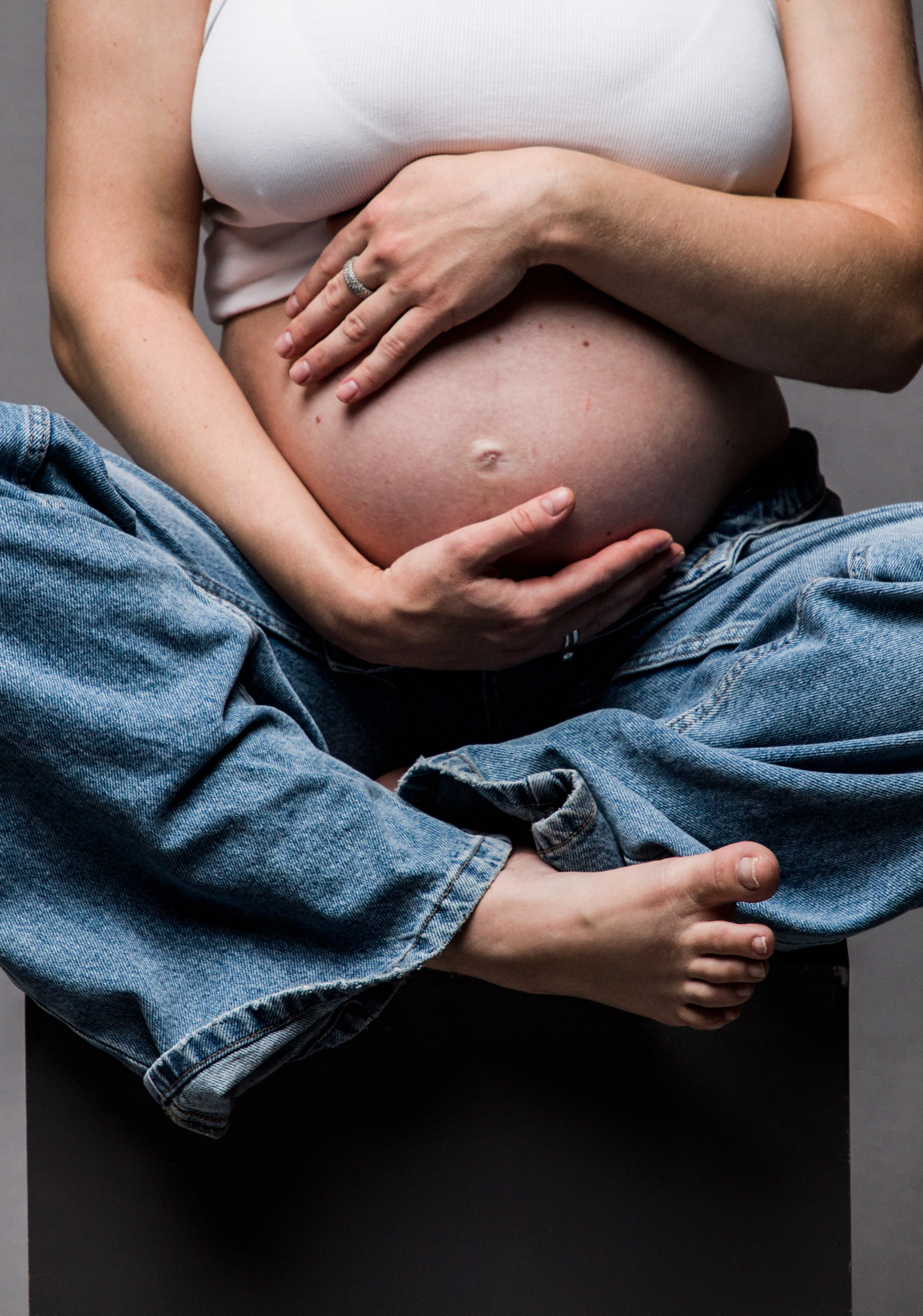 В ожидании. Photograper Israel/фотограф Израиль. ALINA TARAN