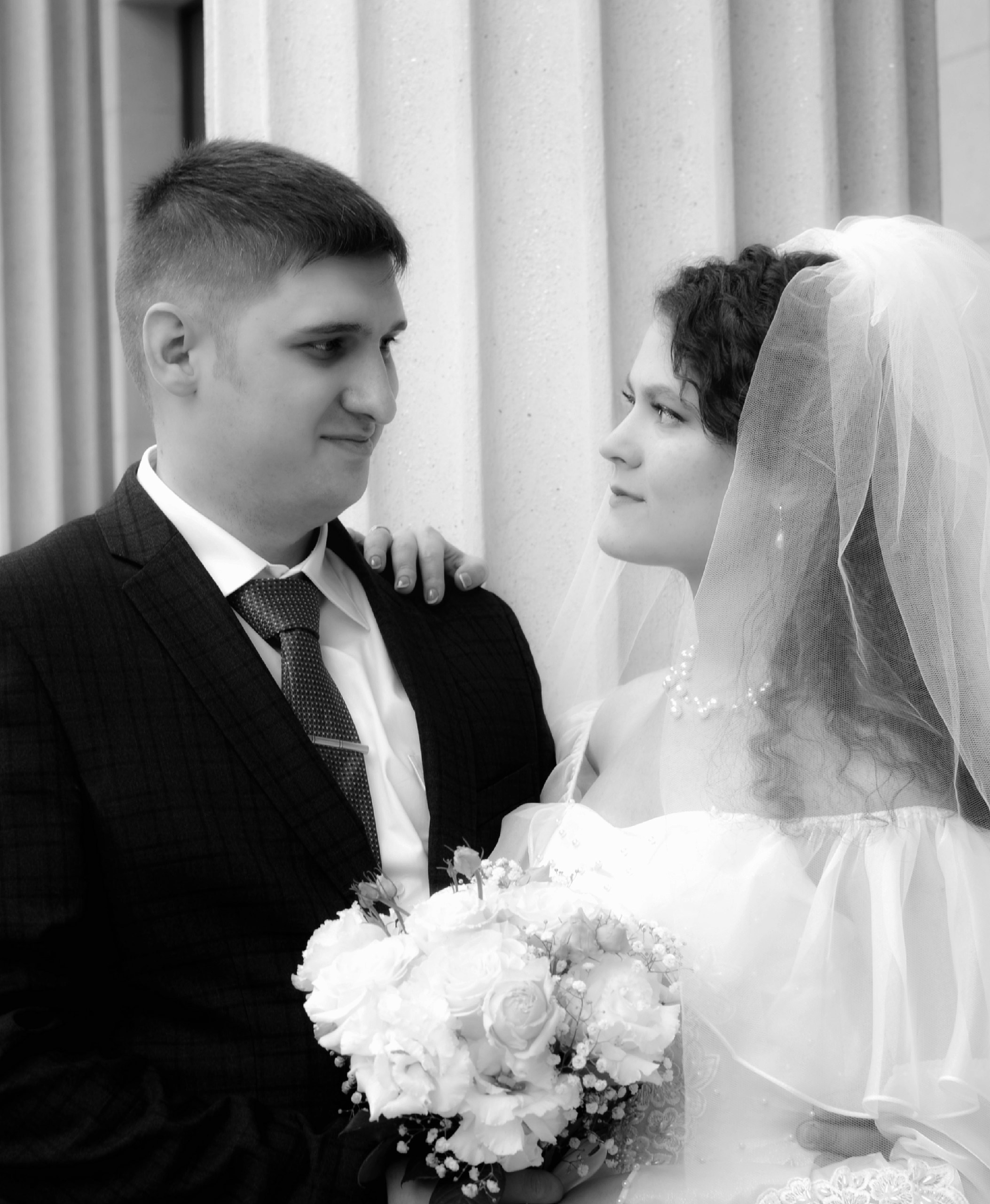 РЕТРО-Свадьба. Фотограф Ростов-на-Дону | Екатерина Жукова