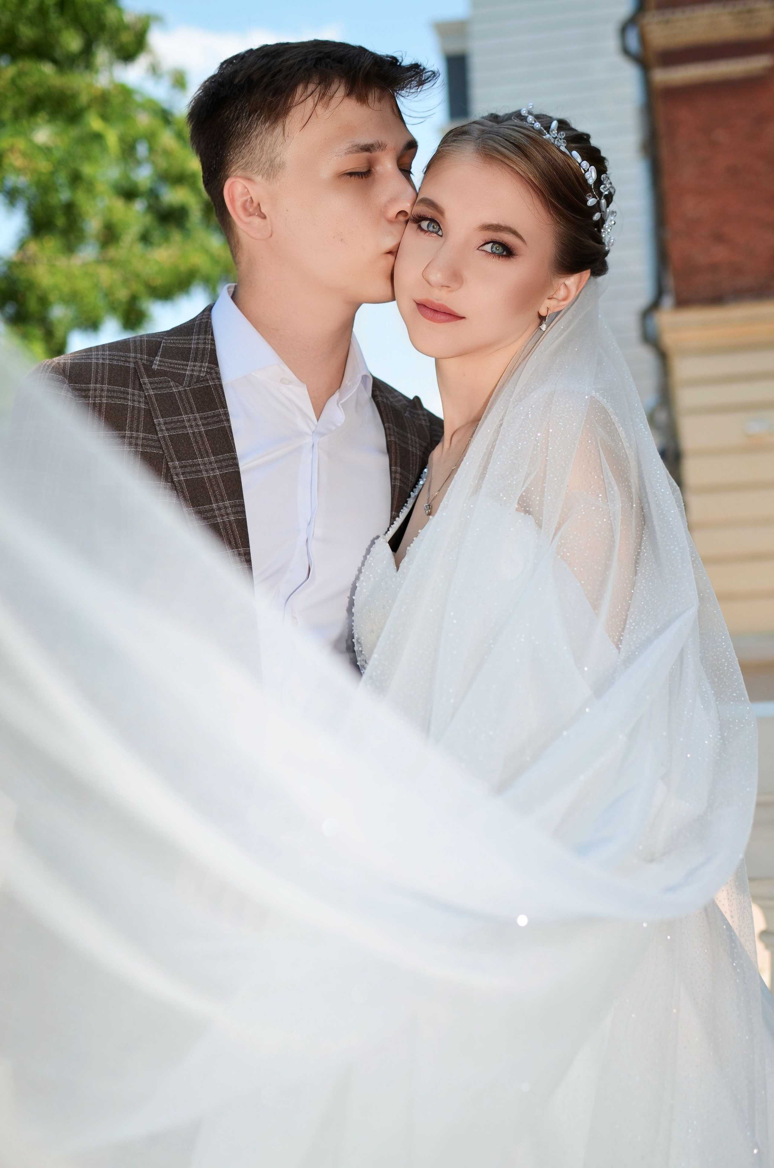 Фотограф Ростов-на-Дону | Екатерина Жукова