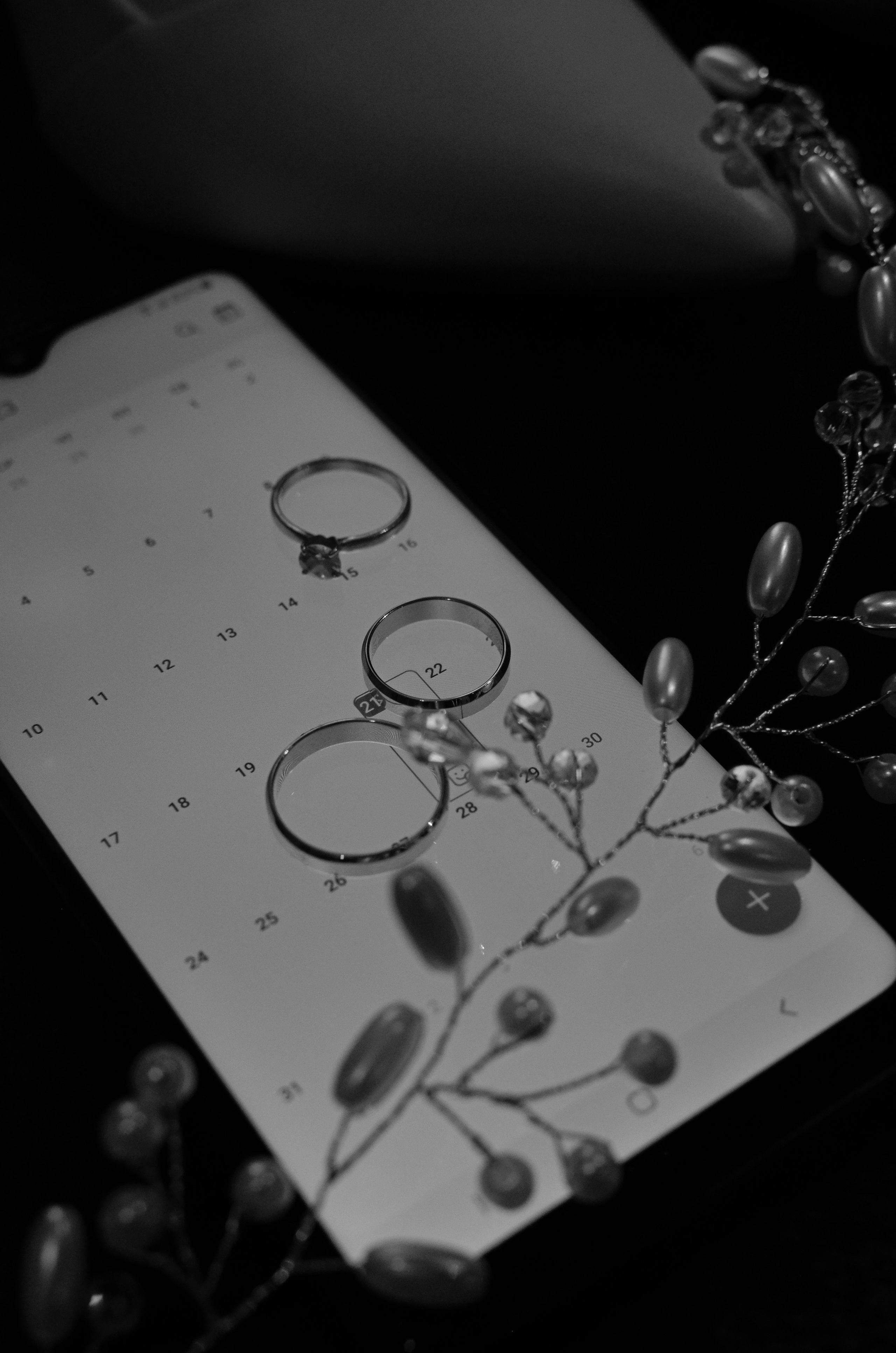 Свадебные | Екатерина Жукова. Фотограф Ростов-на-Дону | Екатерина Жукова