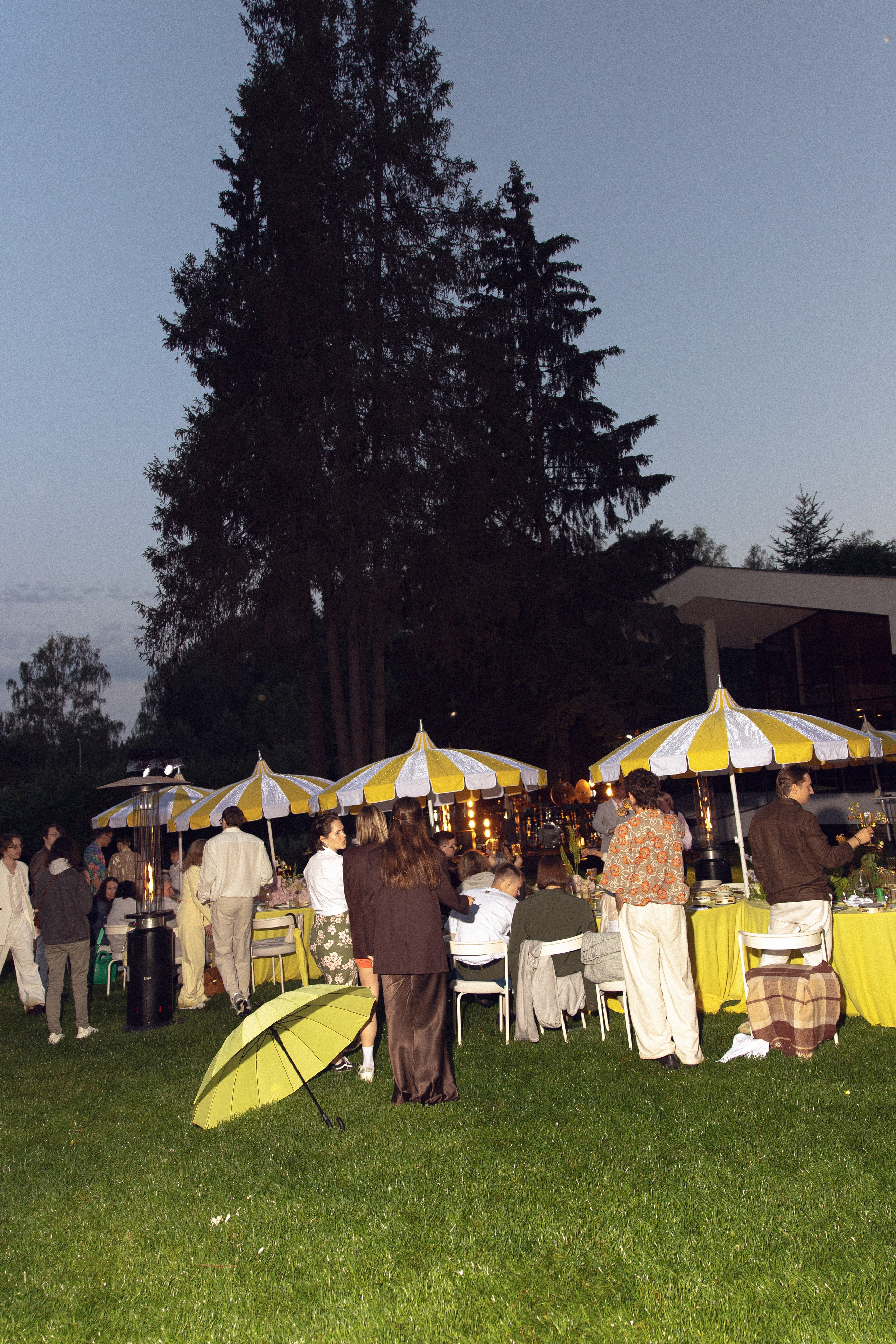 | DOLCE FAR NIENTE |. Свадебный фотограф в Москве и Санкт Петербурге Наталья Григорьева
