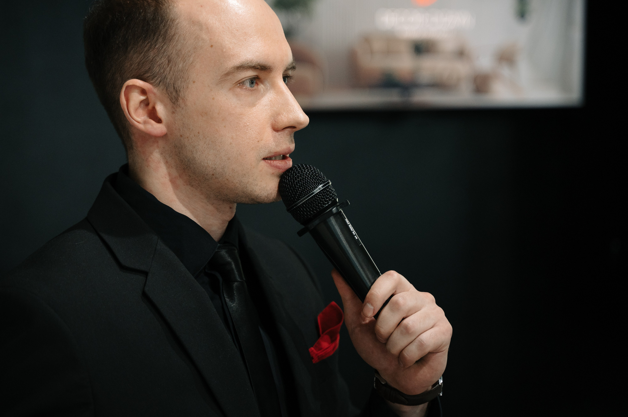 ПРЕЗЕНТАЦИЯ DECOR