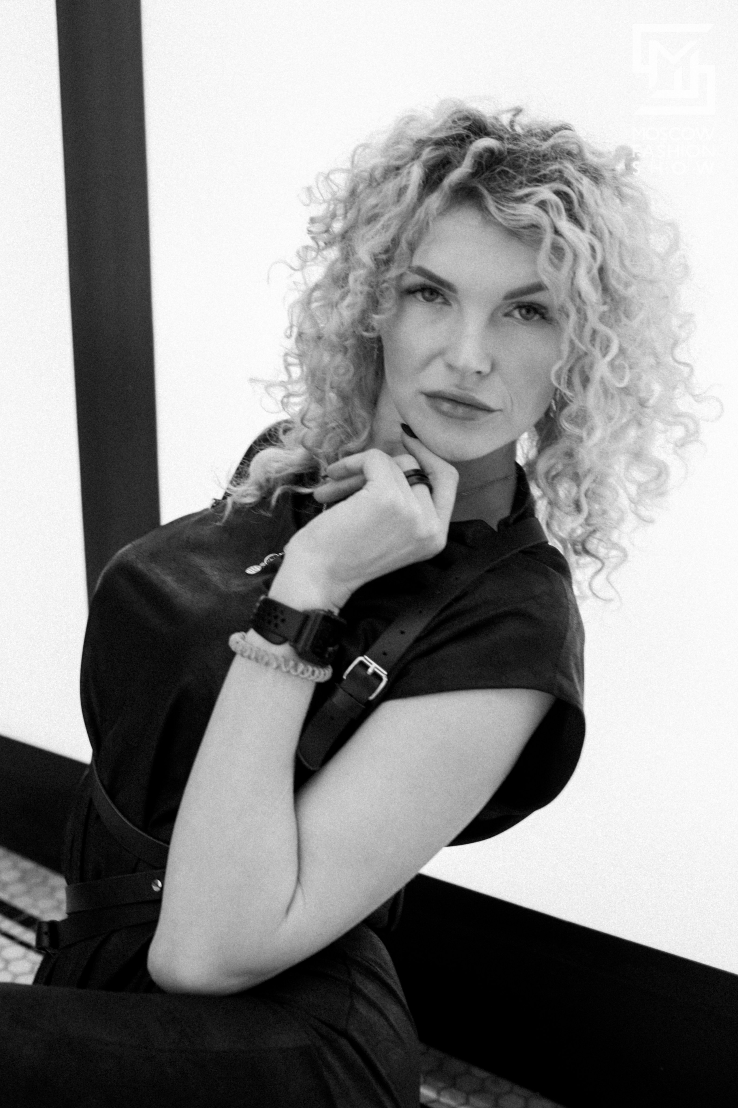 Mfs 10.06.23. Свадебный и Индивидуальный фотограф в Москве Акоп Арсенян