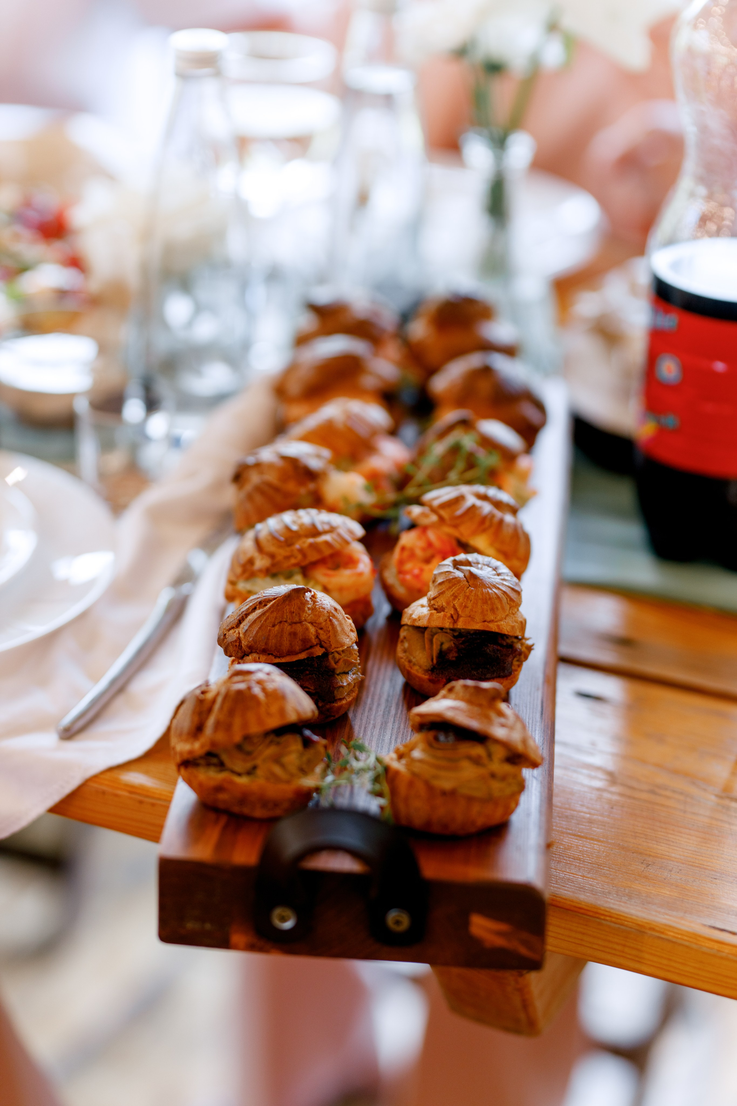 Валентин и Анастасия. Свадебный и семейный фотограф в Туле и области Маша Костина