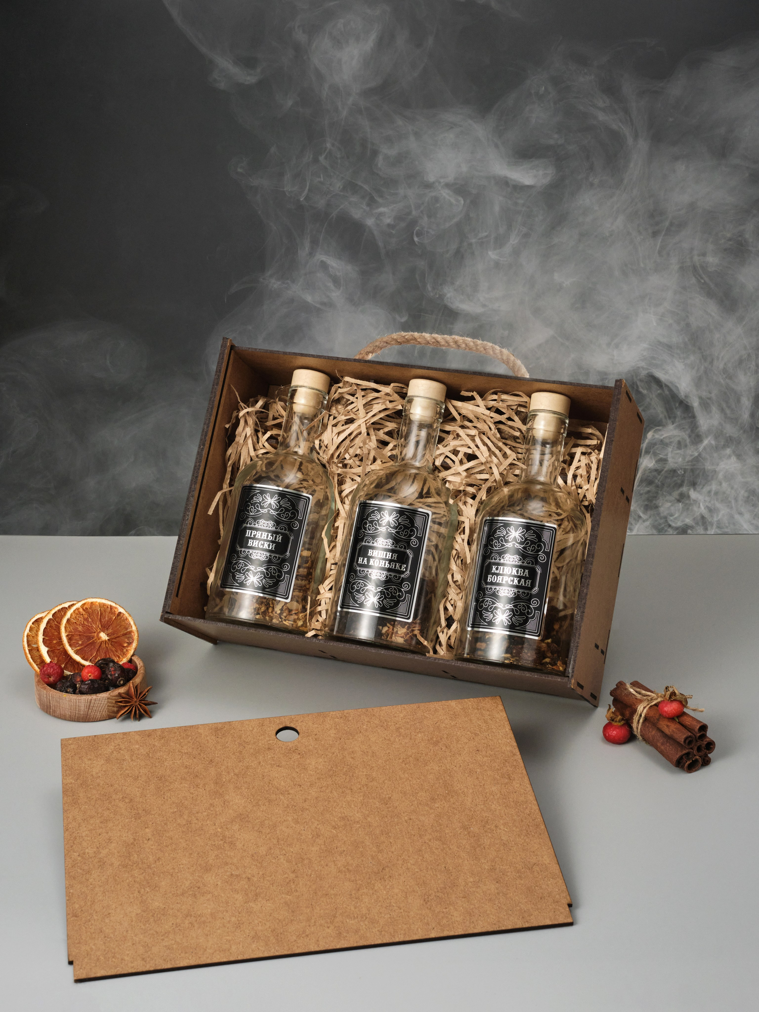 СЪЁМКА ЕДЫ И ПРОДУКТОВ. Предметный и фуд фотограф Казань