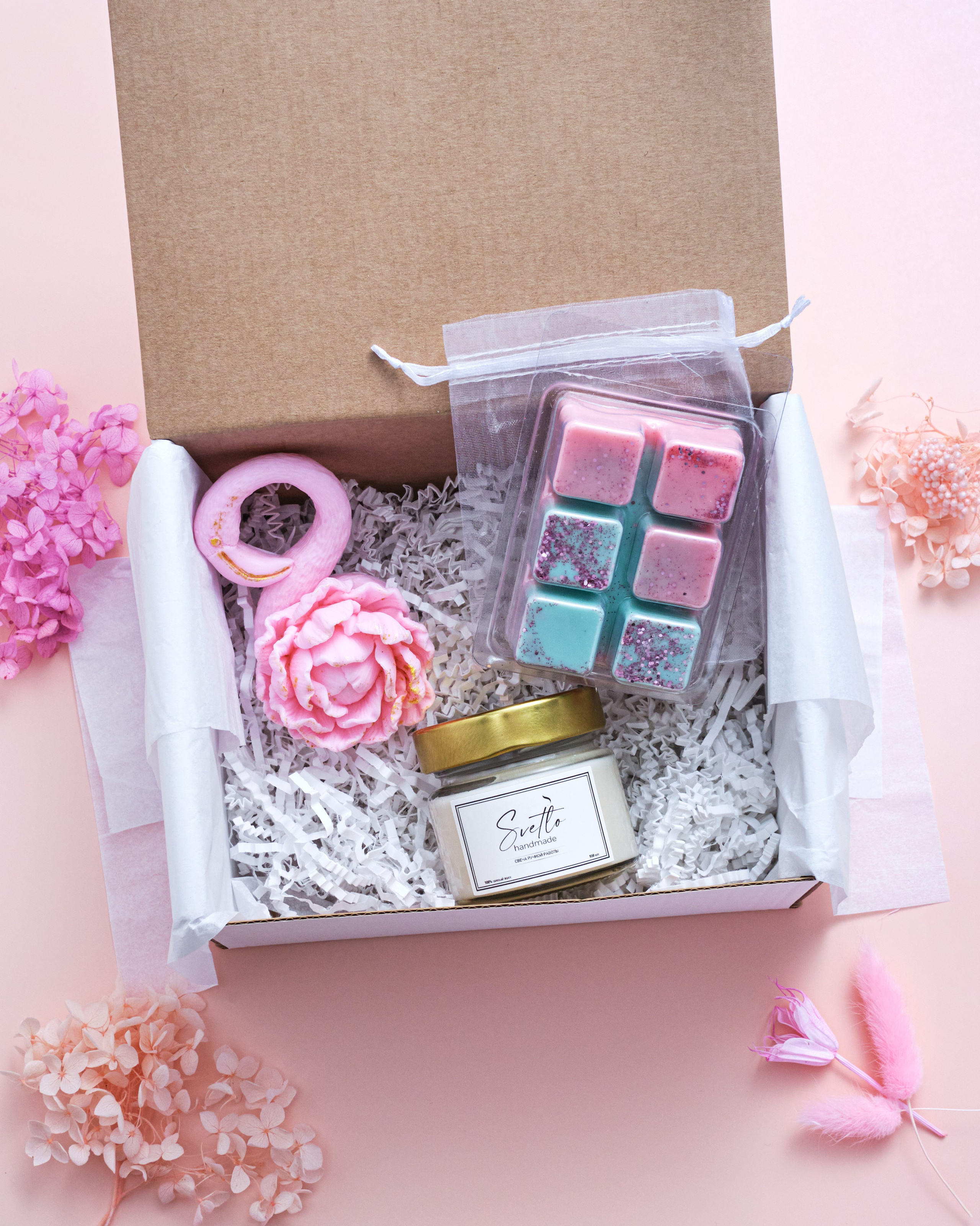 РАЗНОЕ. Предметный и фуд фотограф Казань