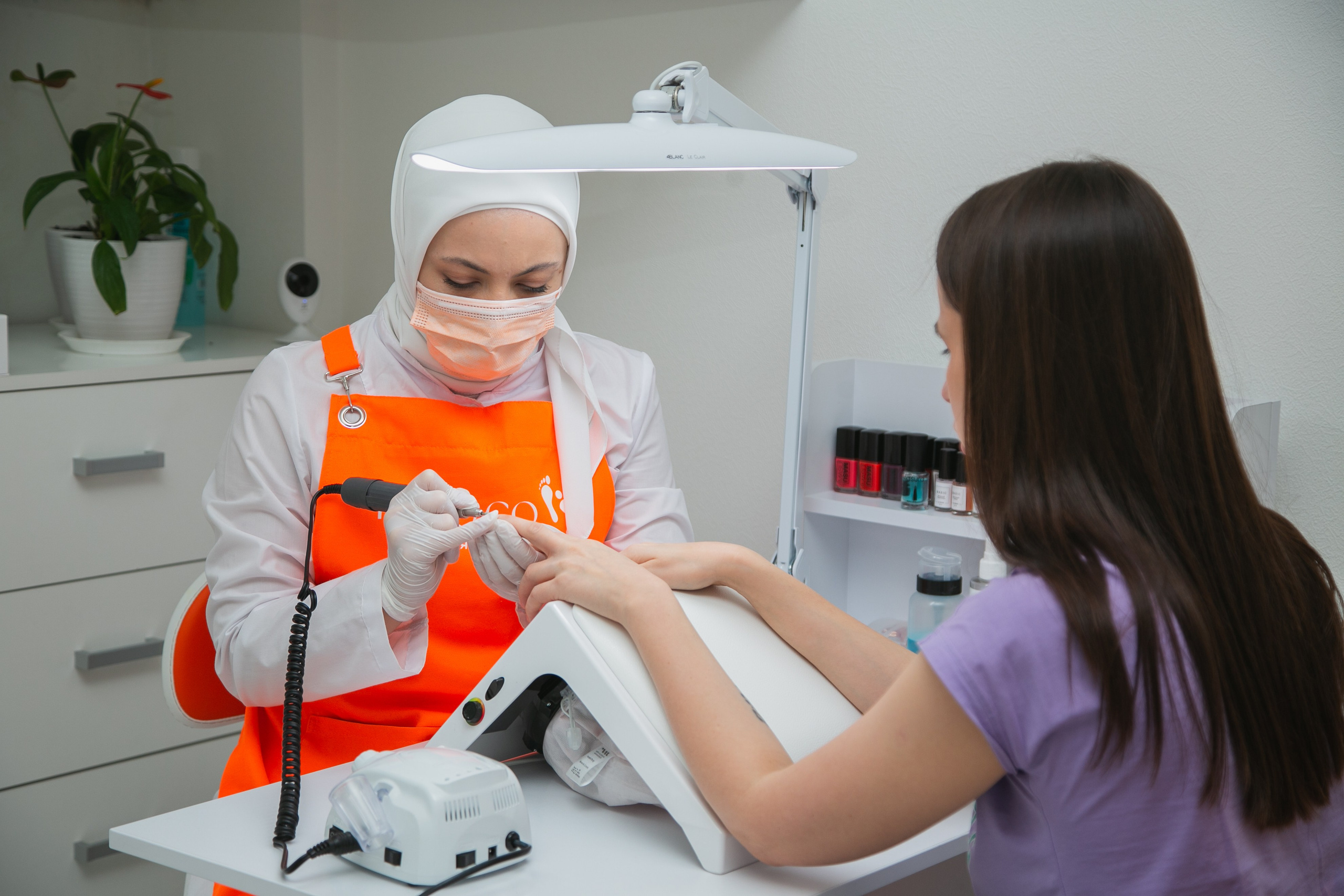 Контент-съемка. Профессиональный фотограф Евгений Земцов в Москве. Контент съемка, репортаж мероприятий, бизнес портреты