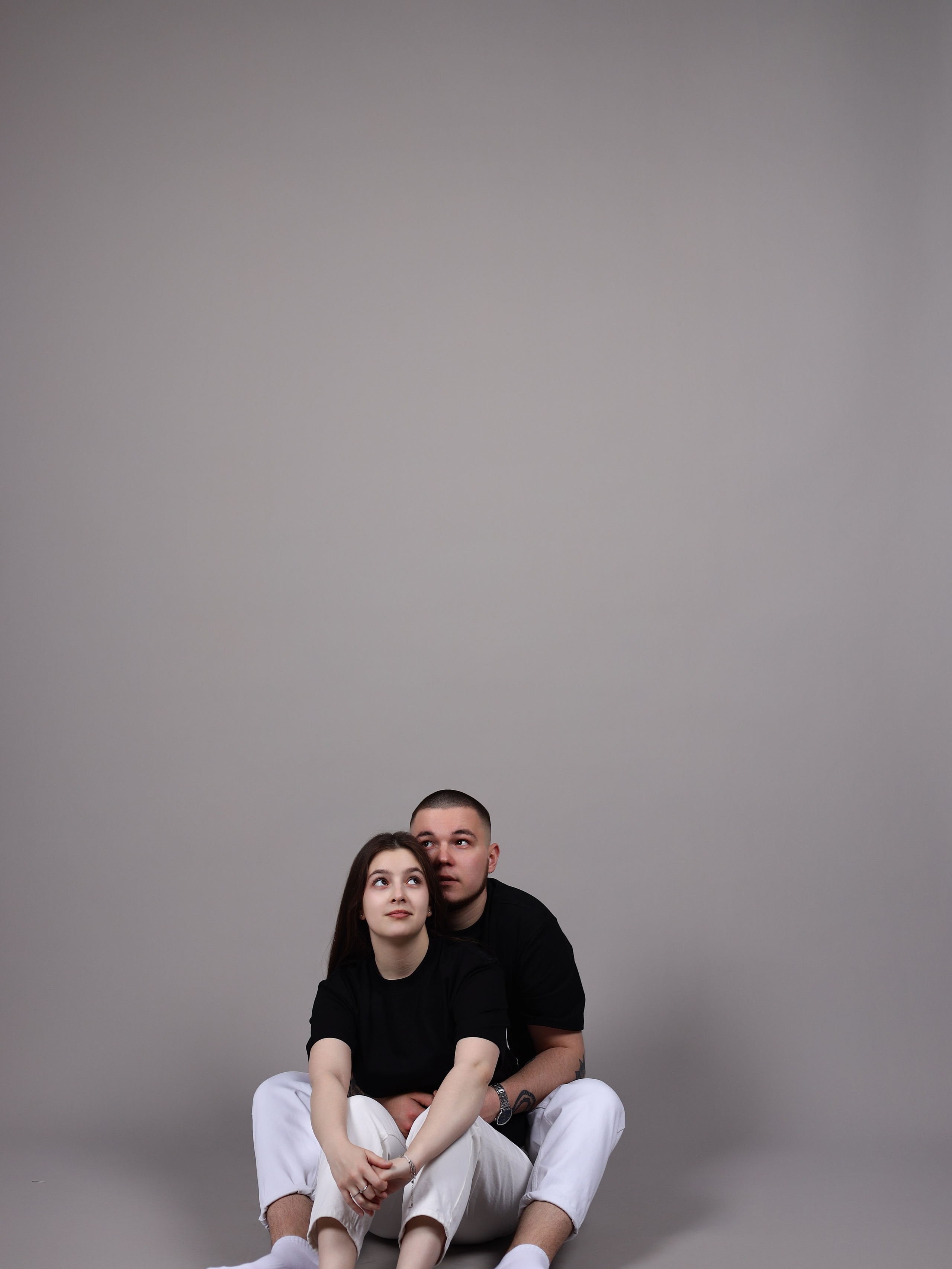 Фотостудия без фотографа Чехов. Первая студия автопортрета в Чехове