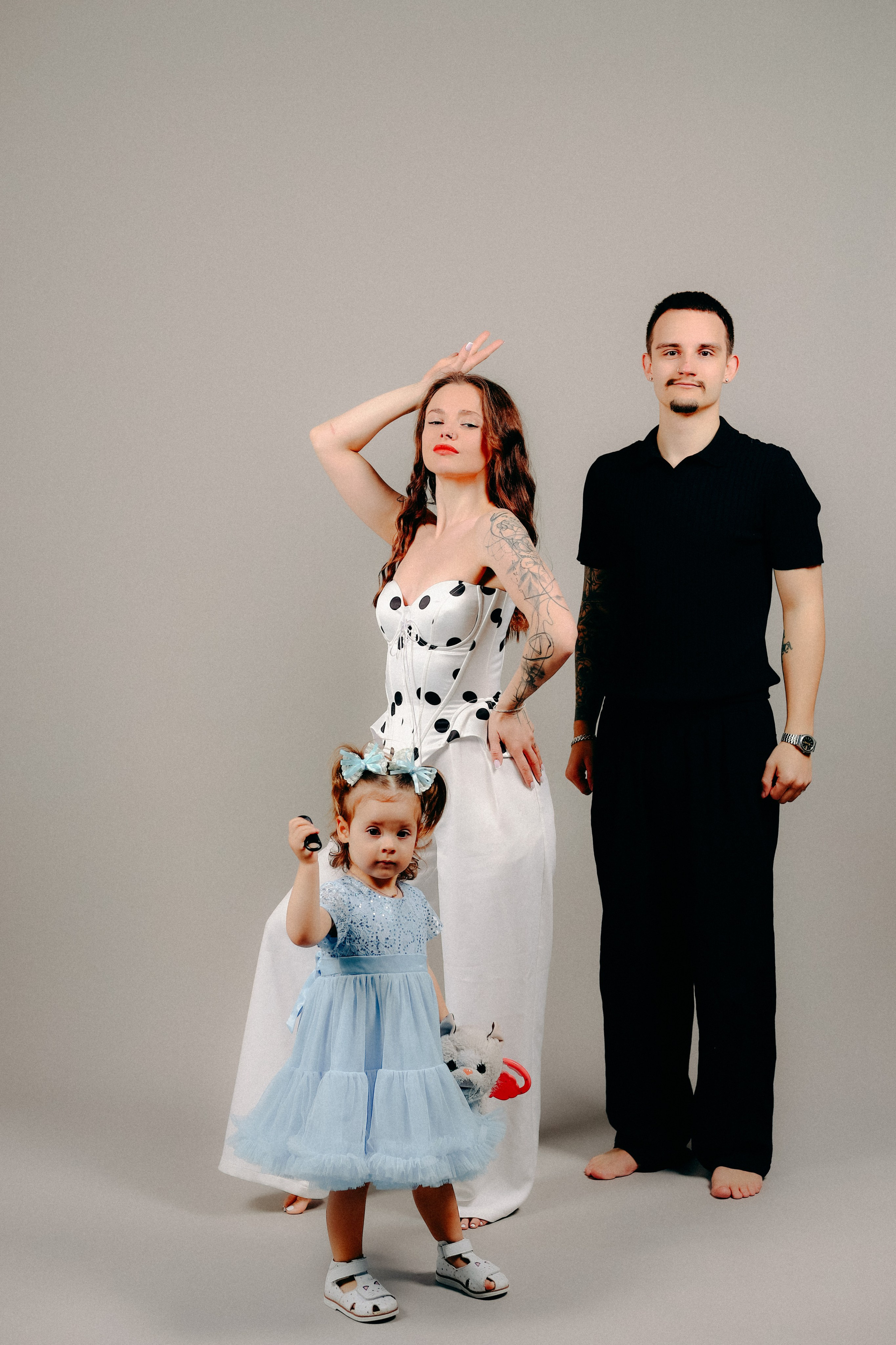 Фотостудия без фотографа Чехов. Первая студия автопортрета в Чехове