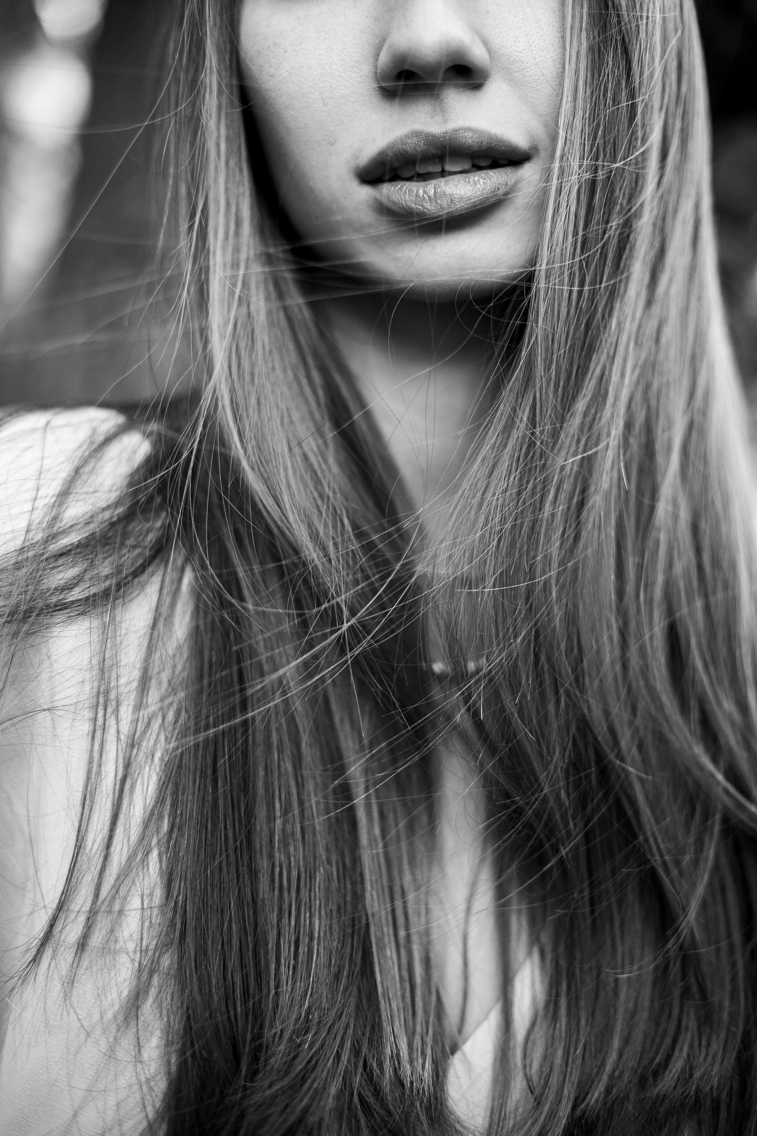 Портреты. Фотограф Шейдаев Эмин г. Волгоград