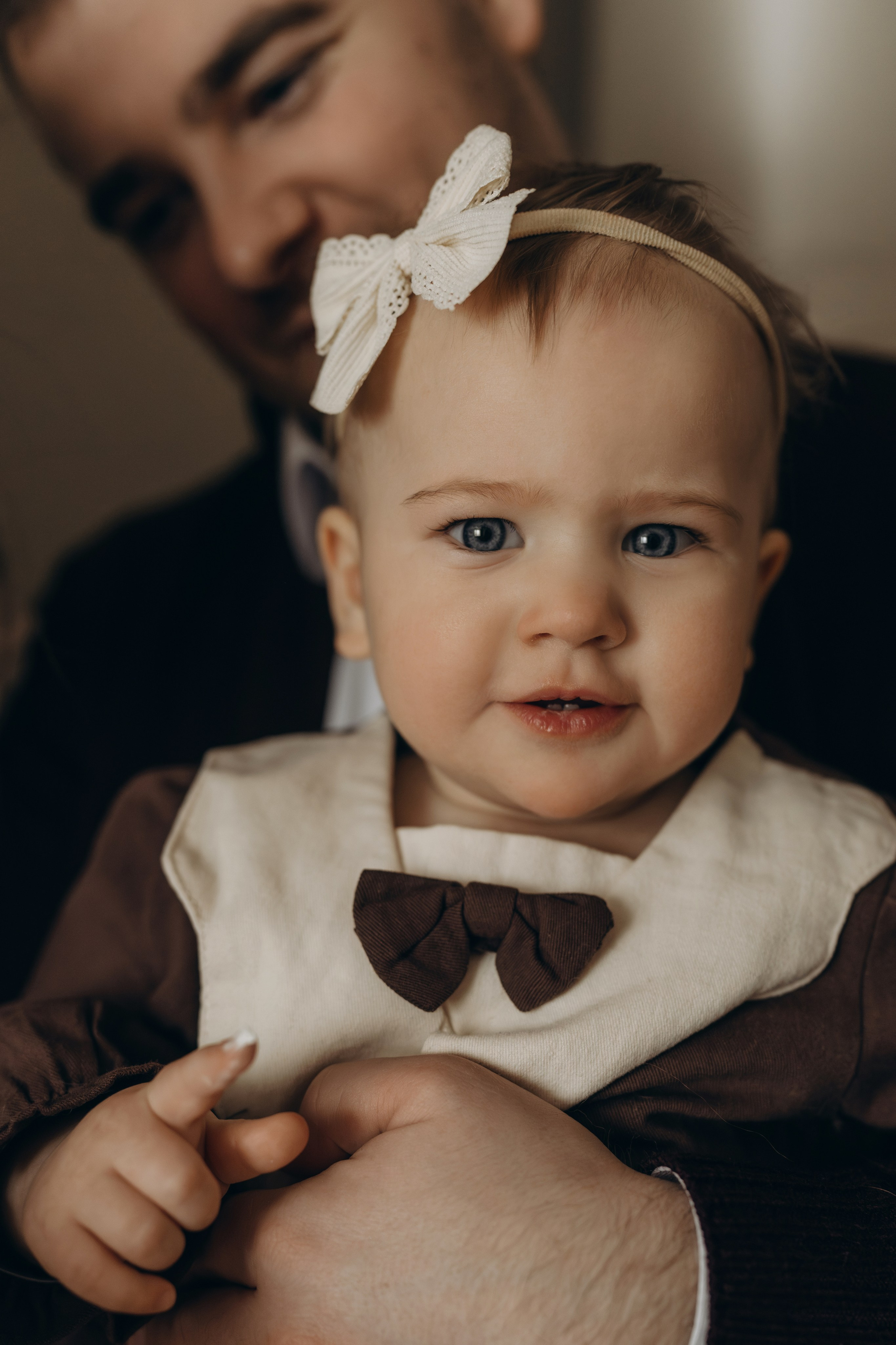 Первый день рождения. Семейный фотограф Москва. Фотограф беременности и материнства Москва