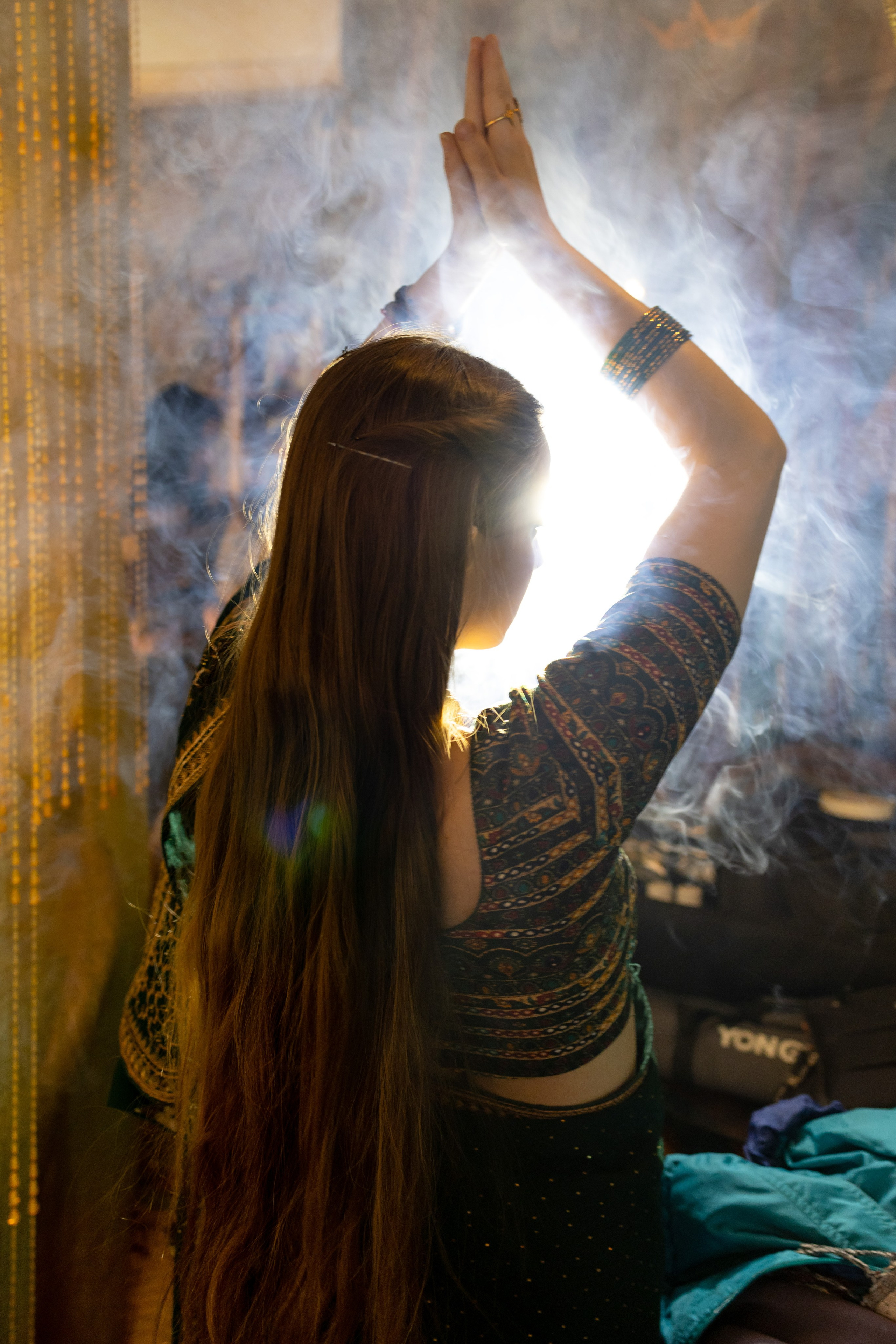 Красавицы Кашмира Спб