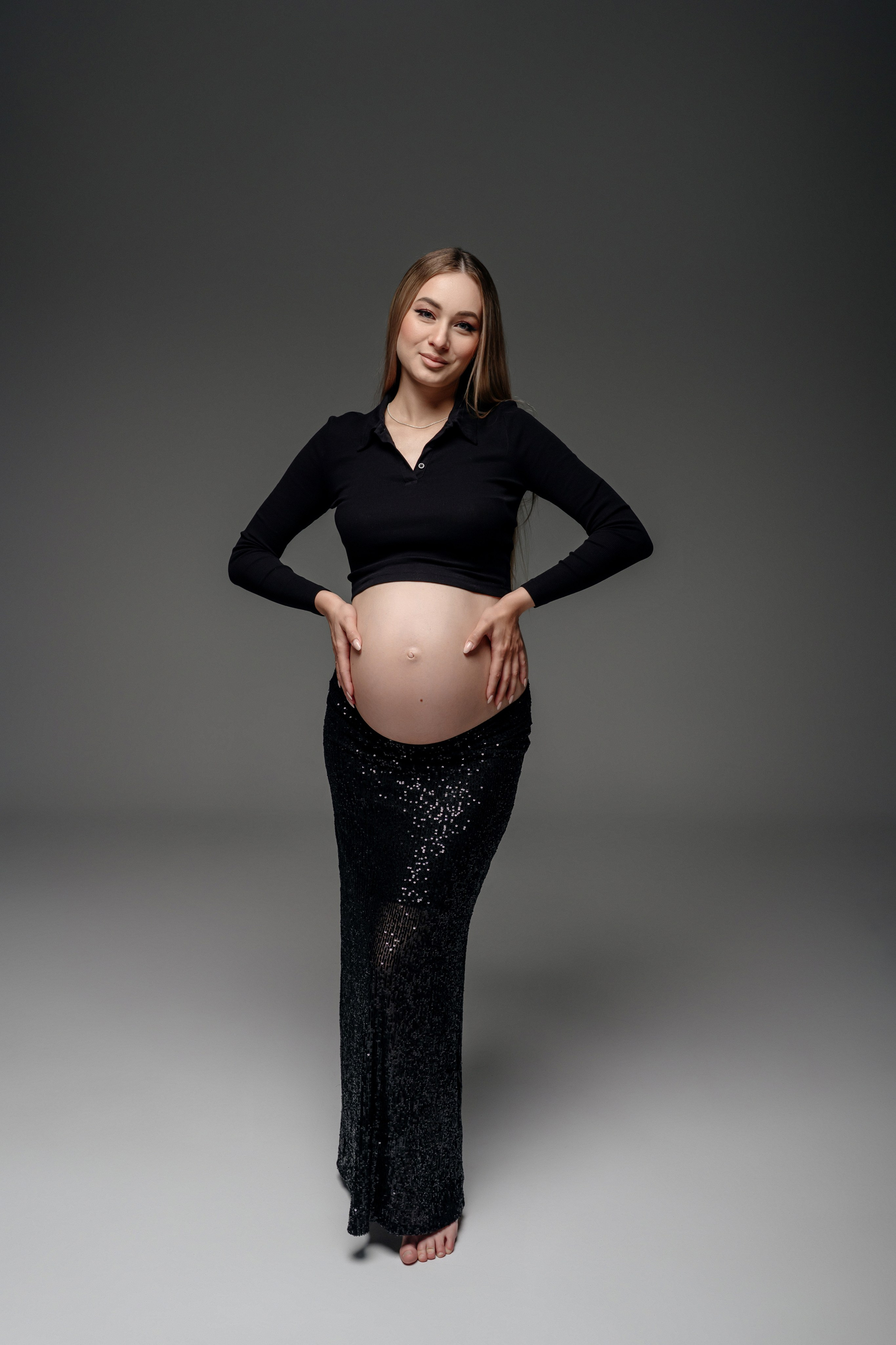 Без названия. Фотограф в Красноярске