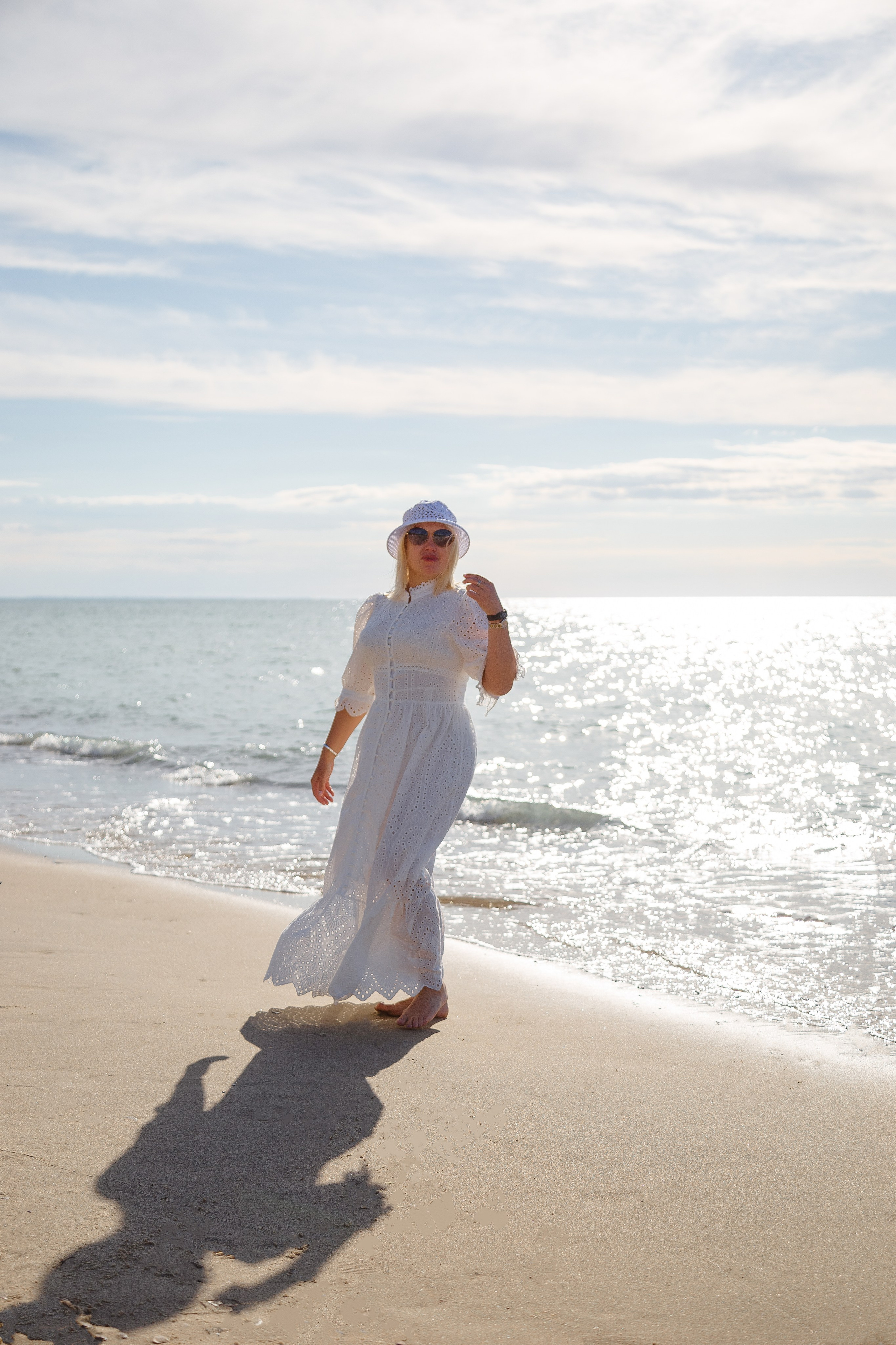 Наталья. Https://malovafoto.ru