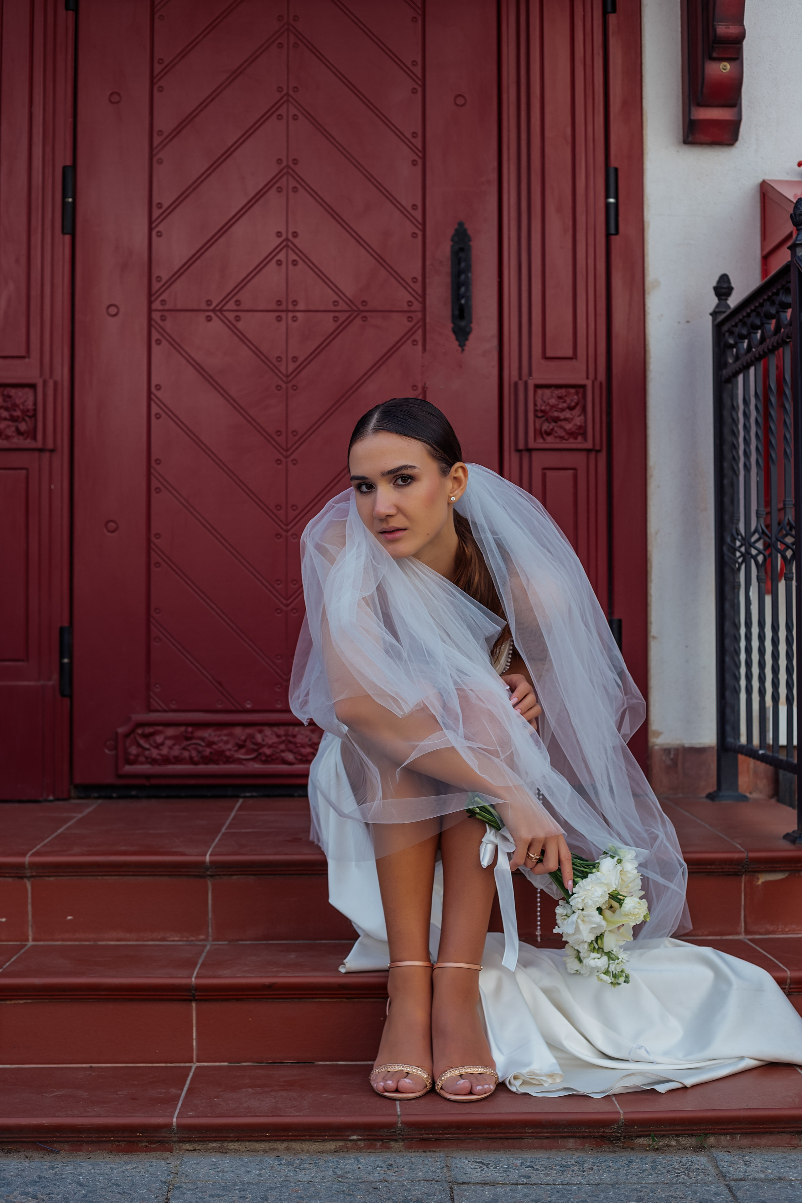 Виктория. Https://malovafoto.ru