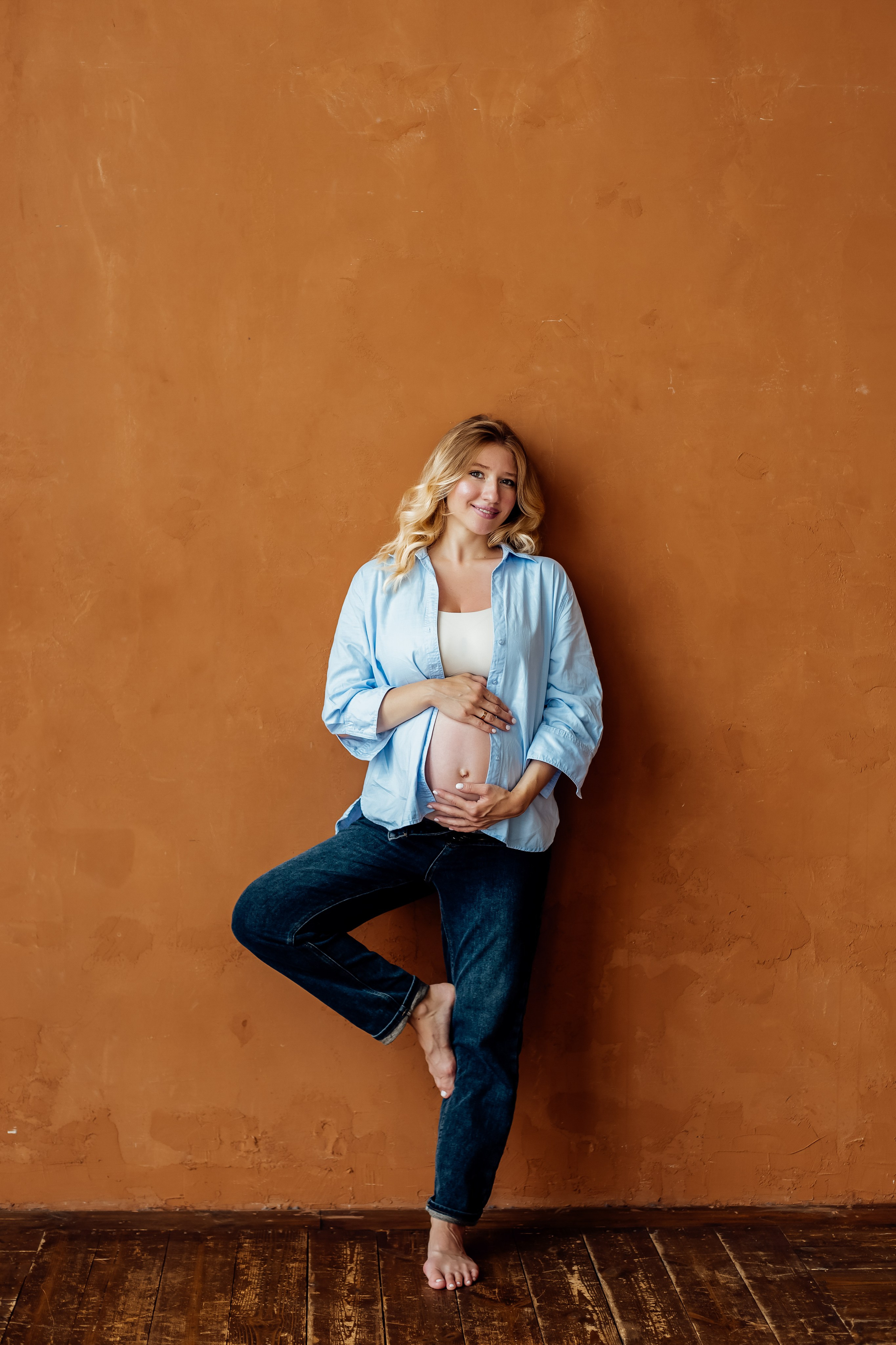 Альбина и Кирилл. Https://malovafoto.ru