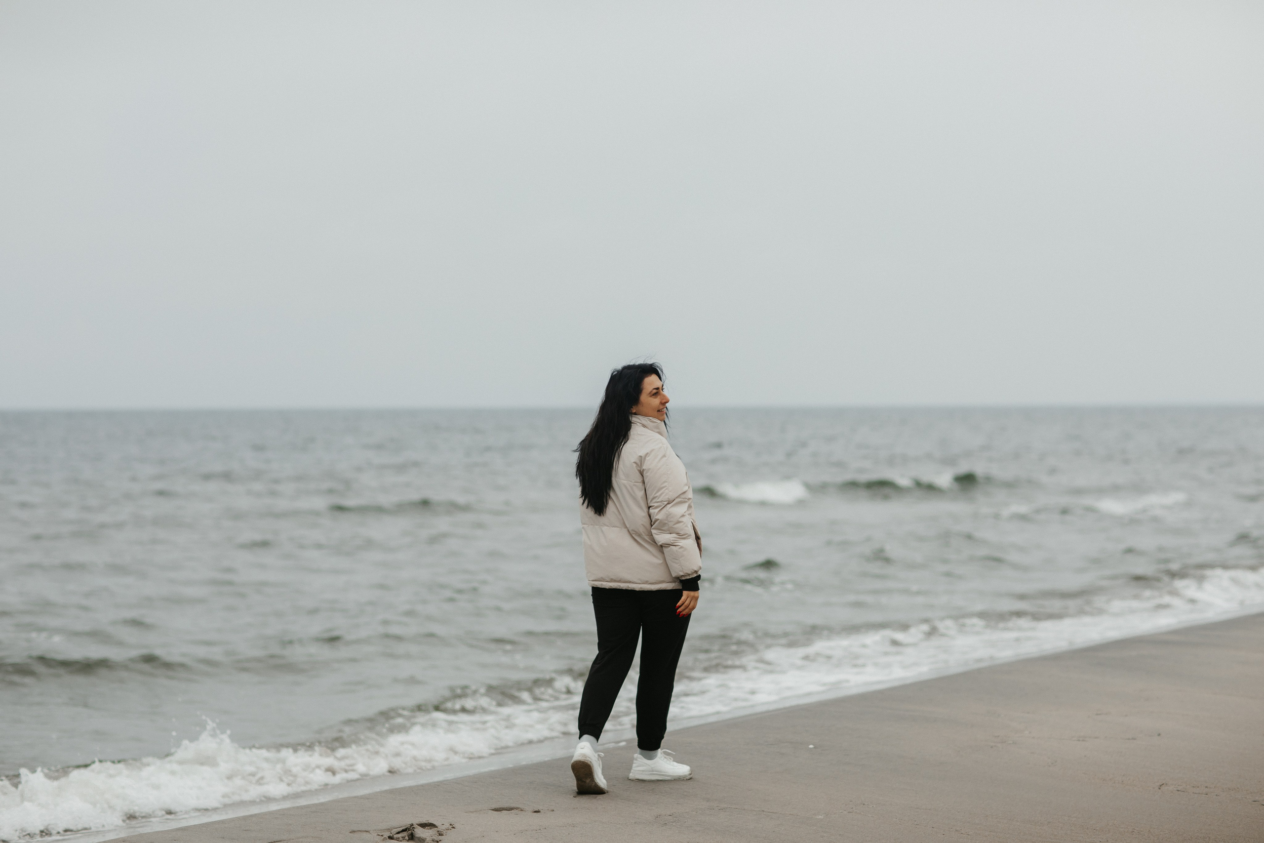 Фотосессия в Балтийске. Https://malovafoto.ru