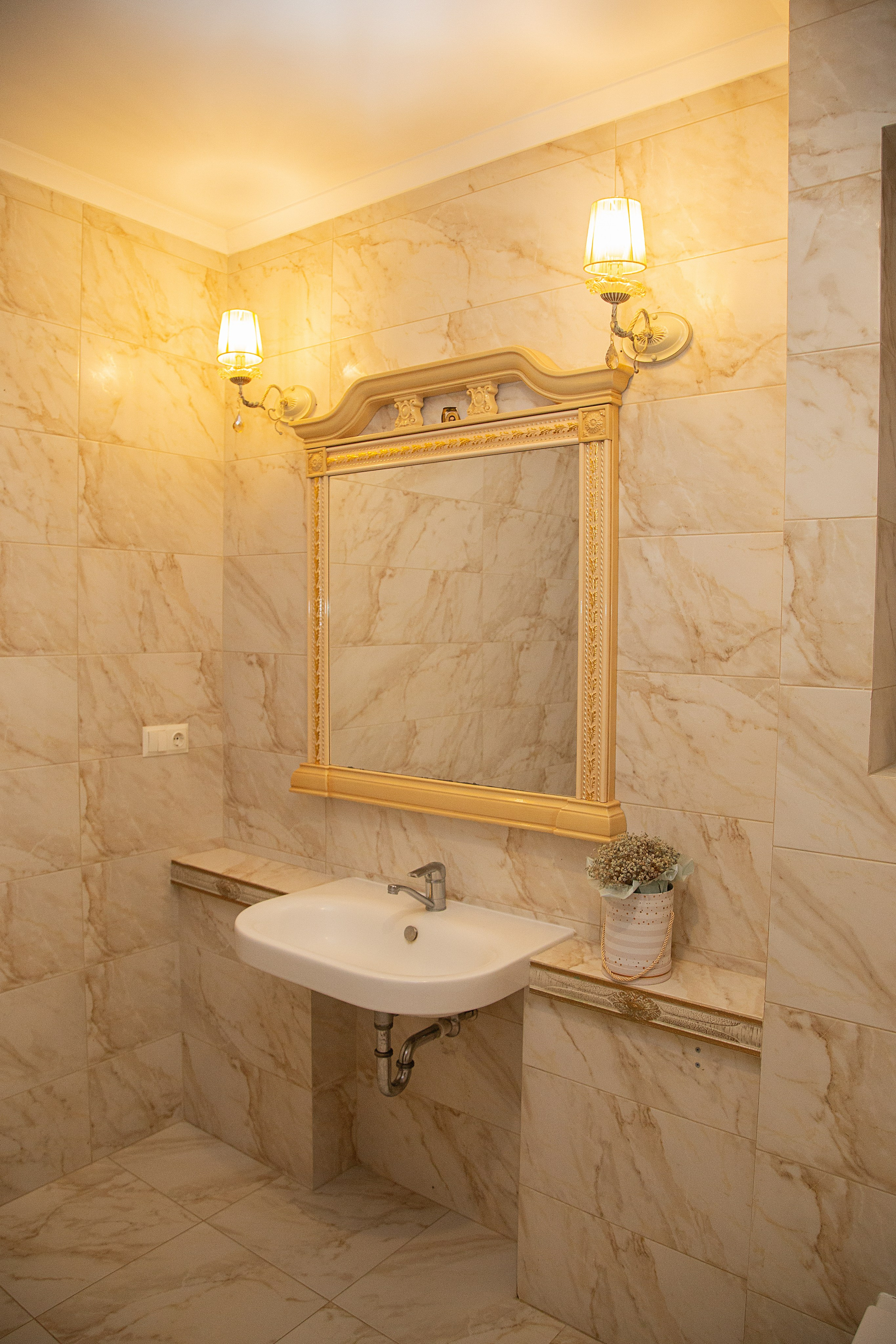 Зеленоградск. Https://malovafoto.ru