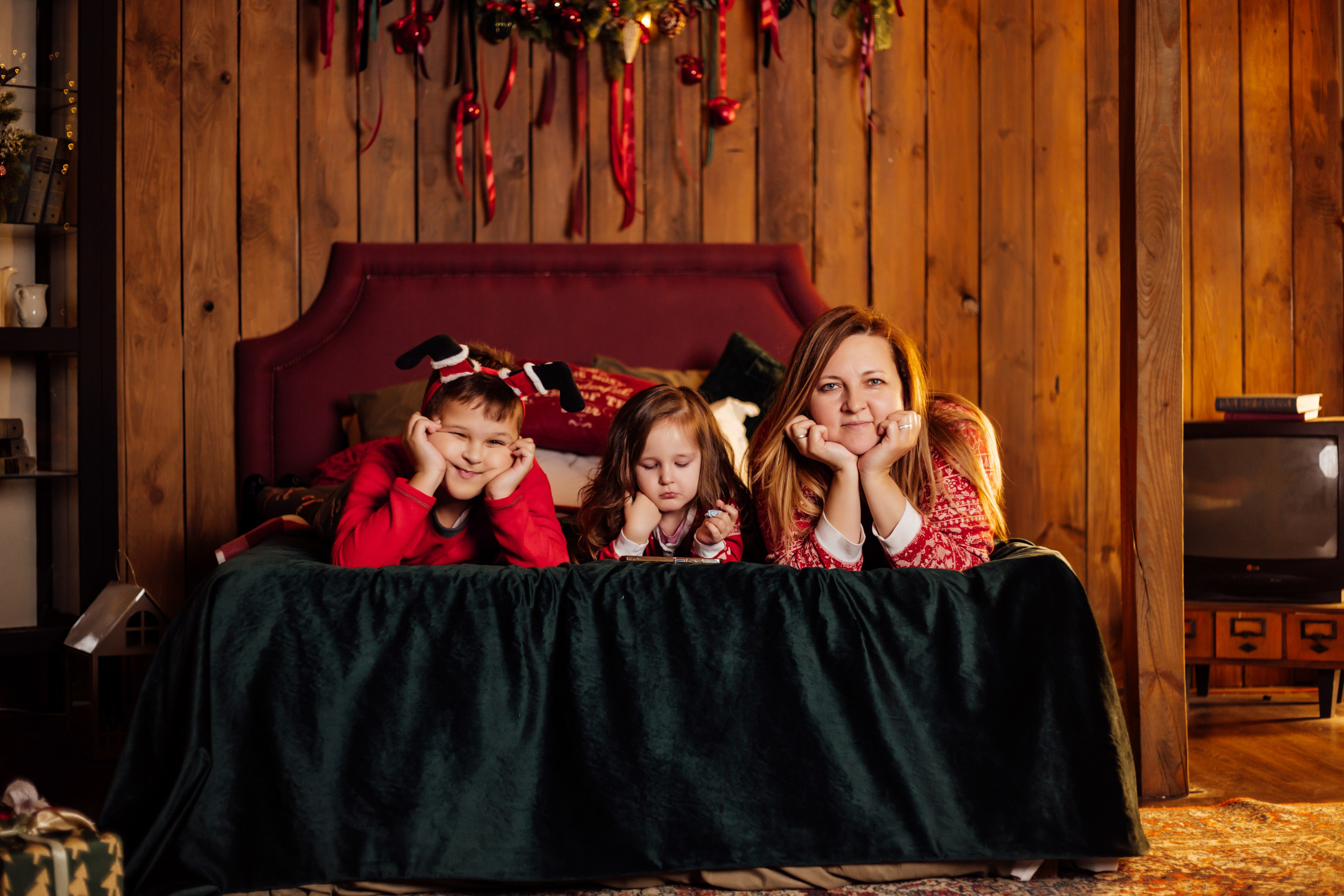 Катюша. Https://malovafoto.ru