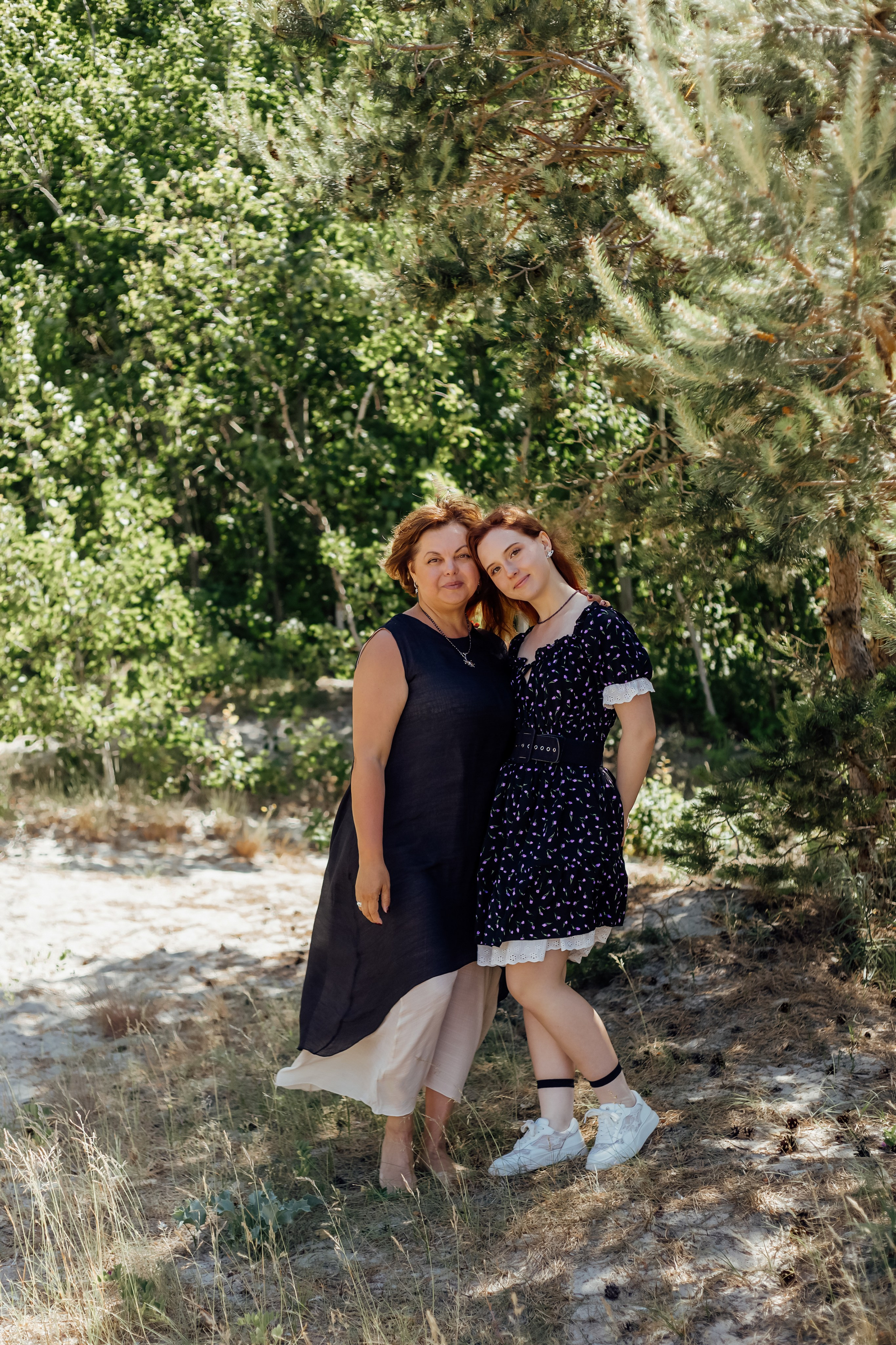 Лиана. Https://malovafoto.ru