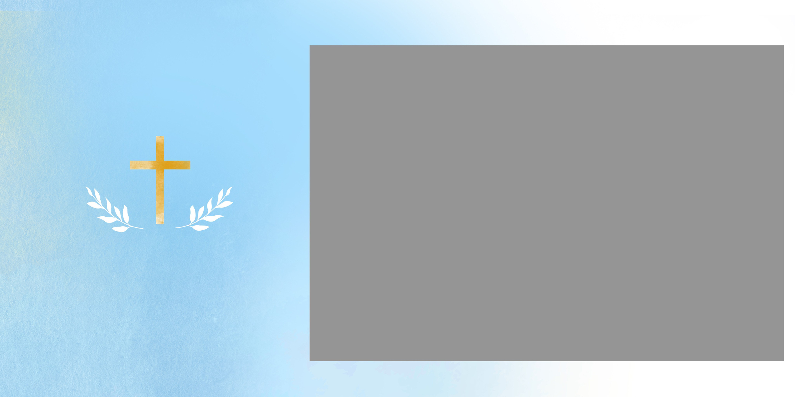 Семейные/ Детские/ Свадебные. Https://malovafoto.ru