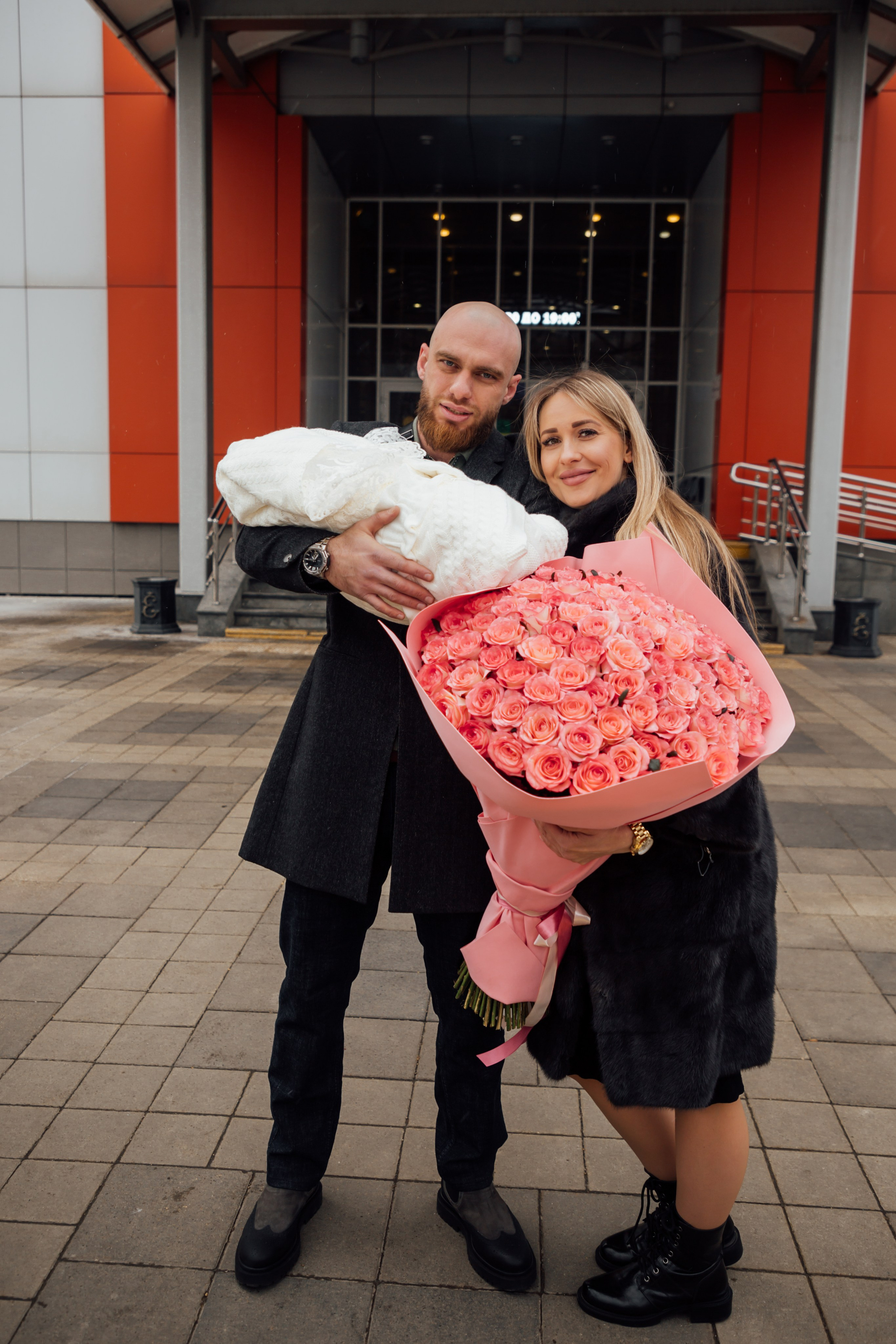 Выписка с ПЦ Краснодар. Https://malovafoto.ru