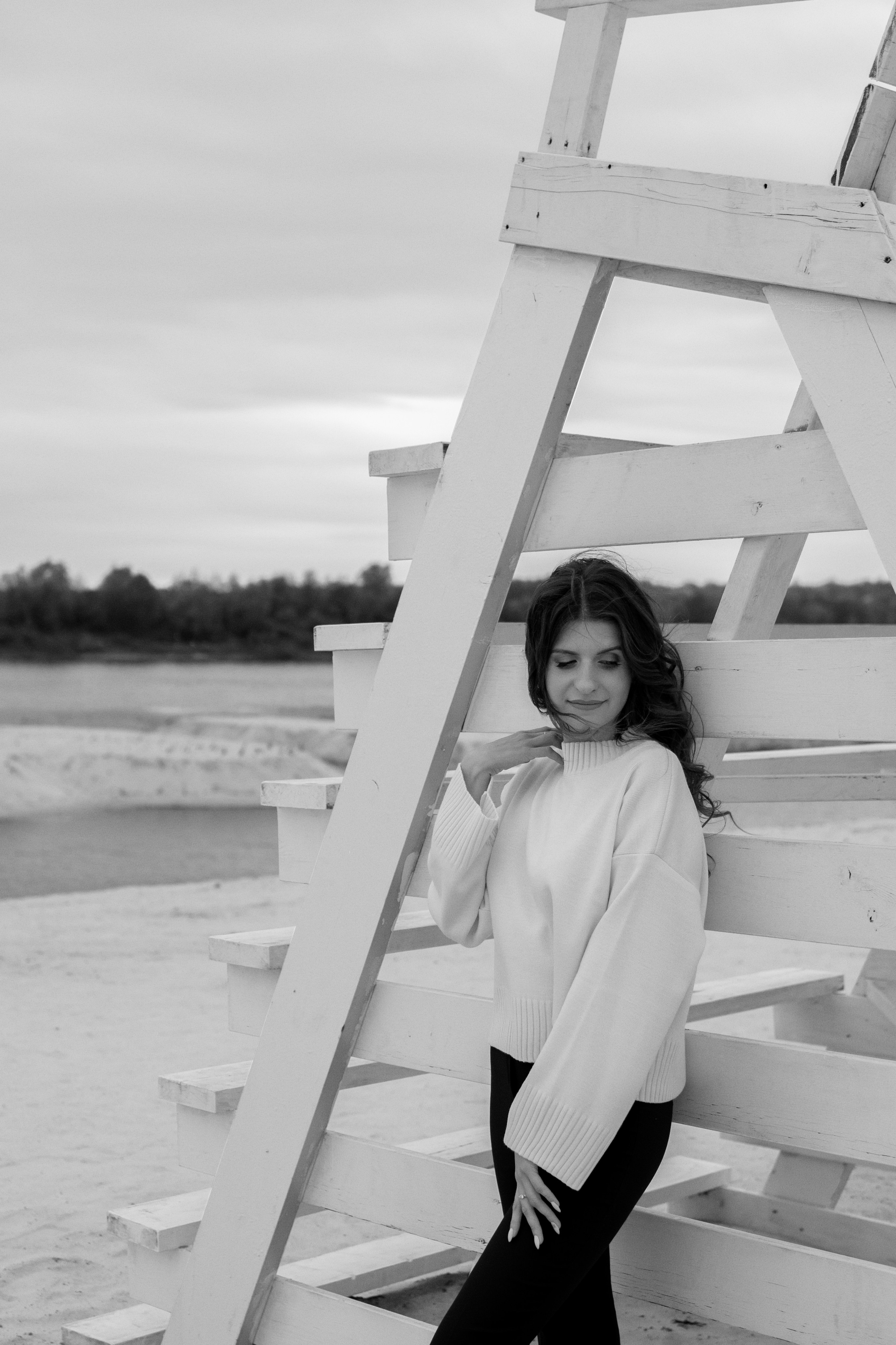 Елена. Свадебный и семейный фотограф в Серпухове Александра Дерюшева