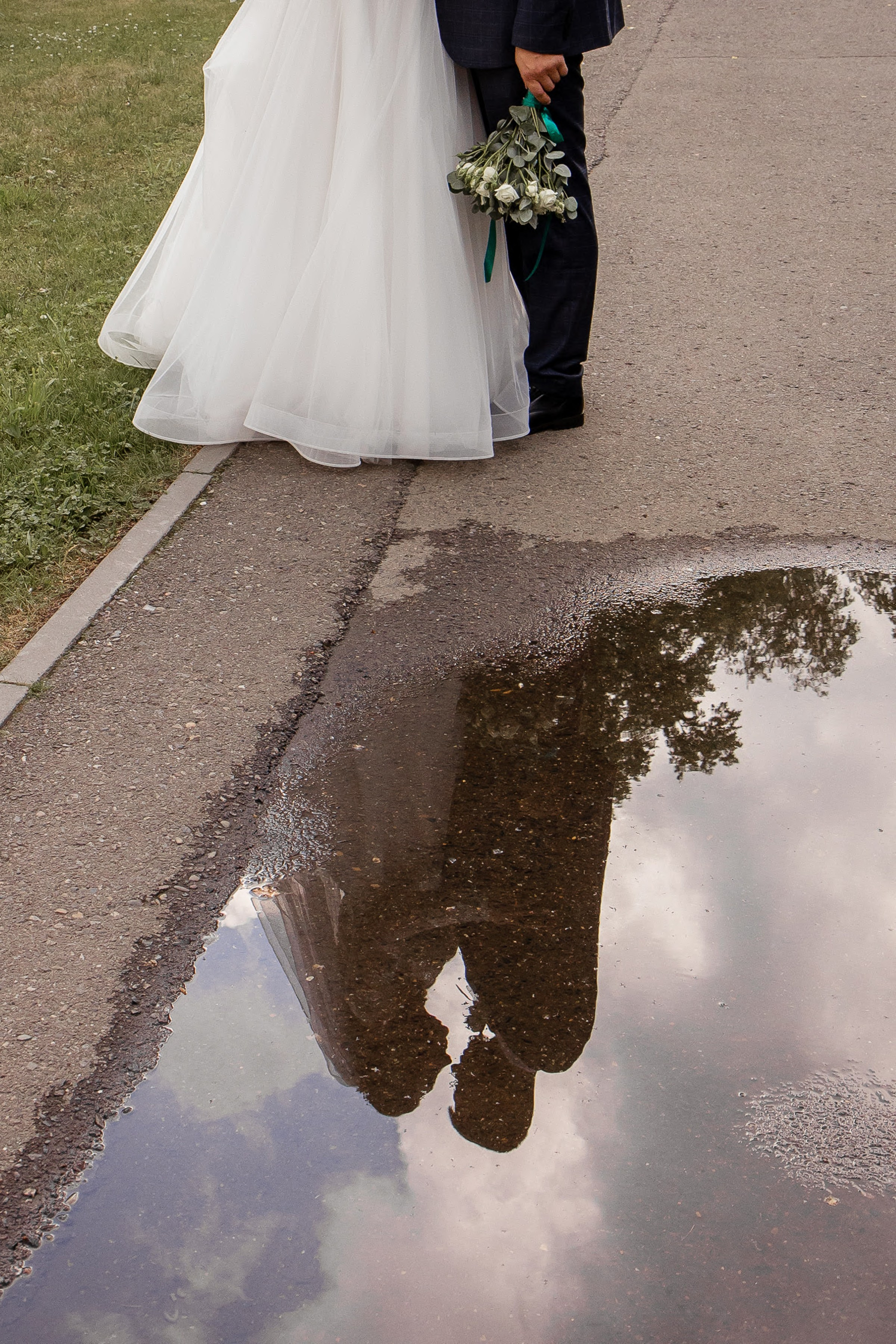 Солянка. Главная