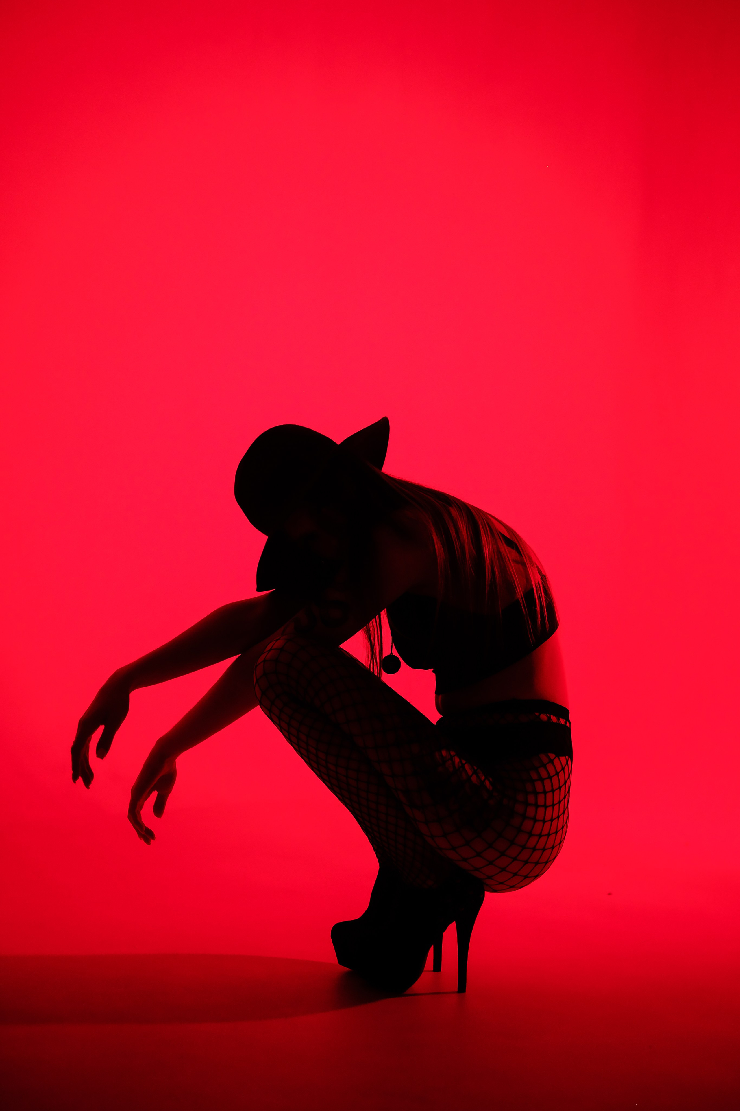 Лиза. Фотограф в Кемерово Анастасия Филаткина