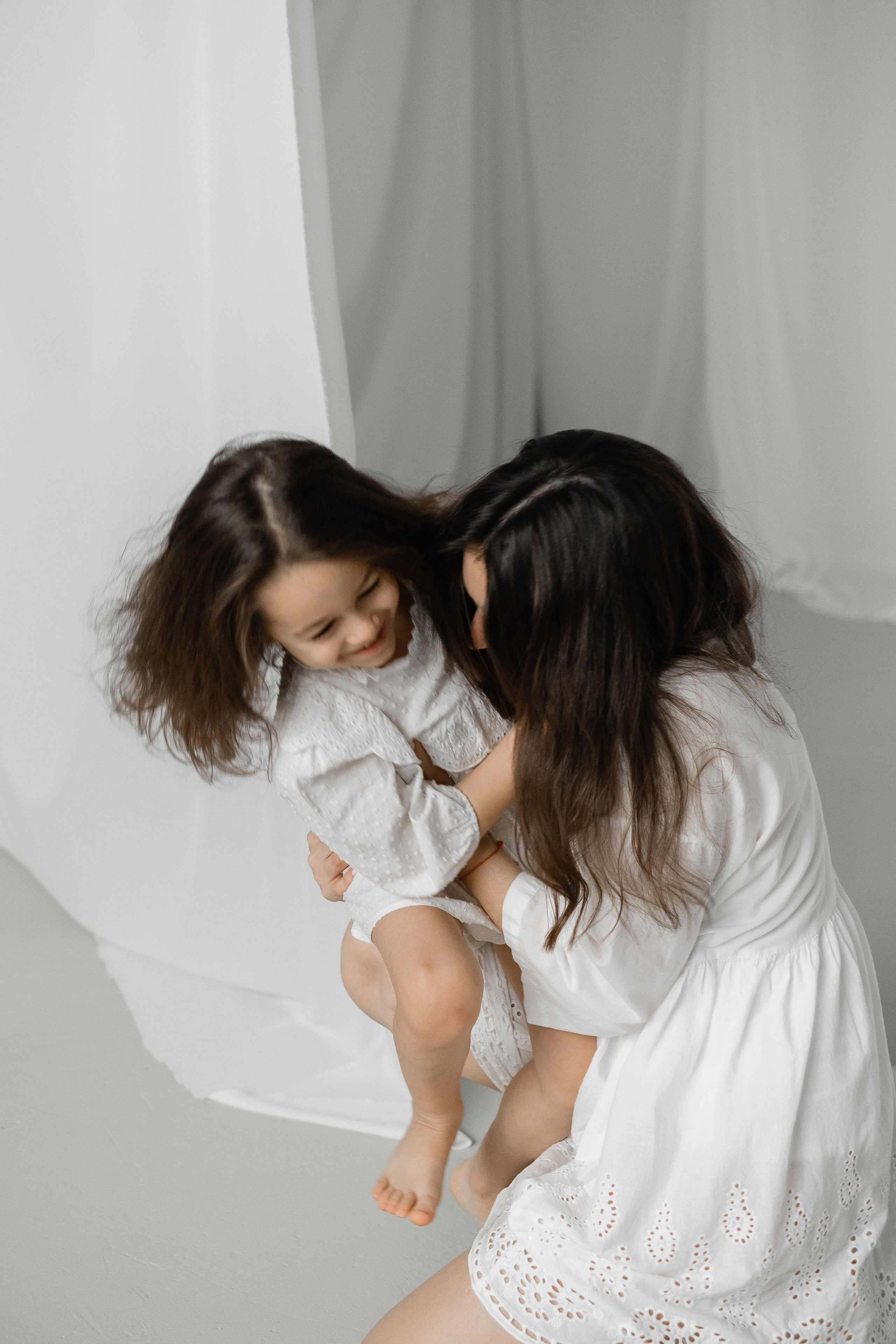 Варя. Фотограф в Кемерово Анастасия Филаткина